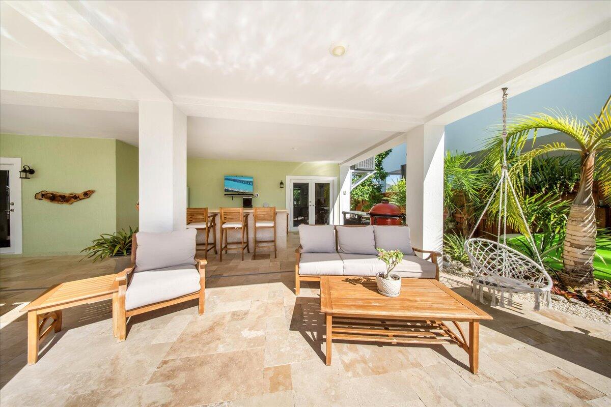 209 E Bruce Court Property Photo 44