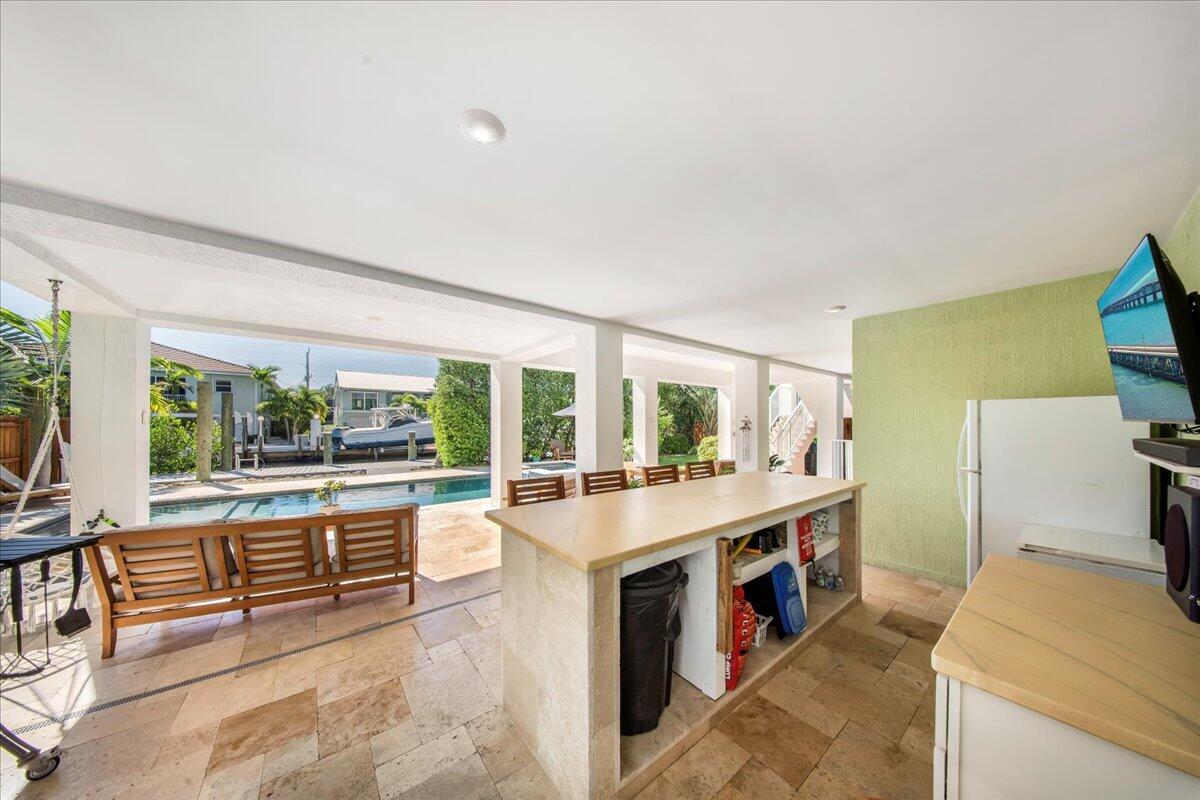 209 E Bruce Court Property Photo 45