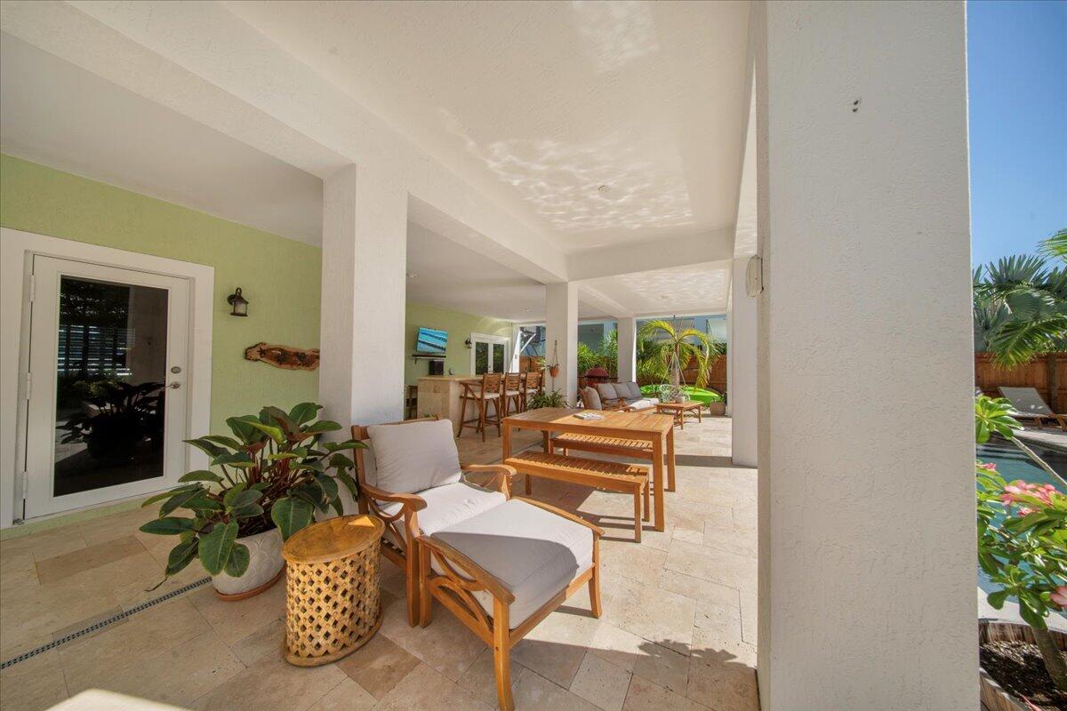 209 E Bruce Court Property Photo 46