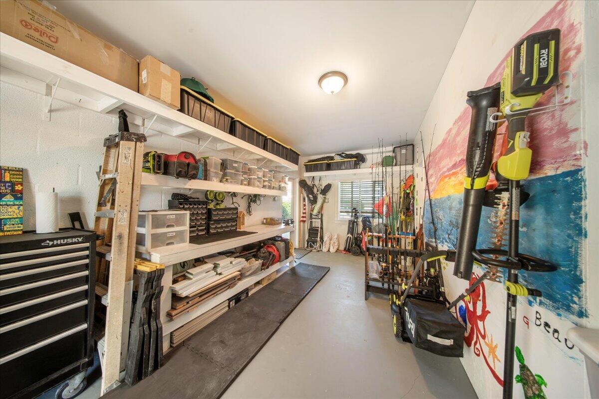 209 E Bruce Court Property Photo 47