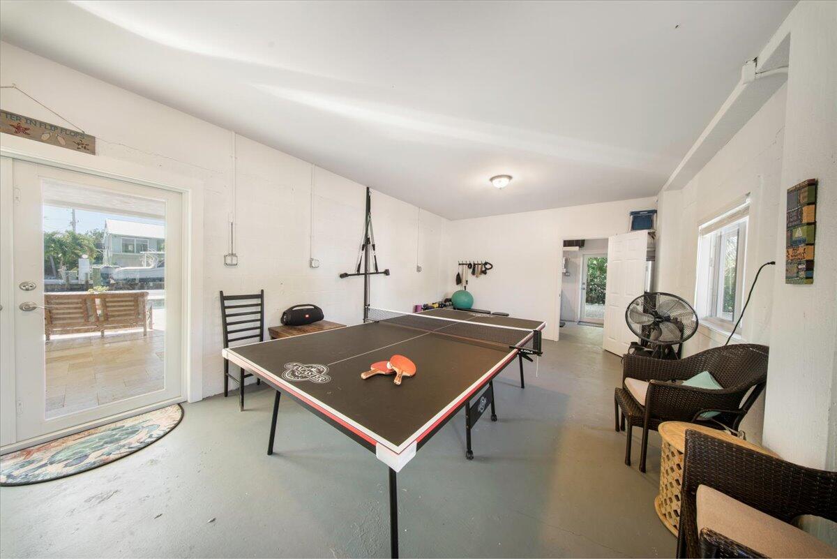 209 E Bruce Court Property Photo 49