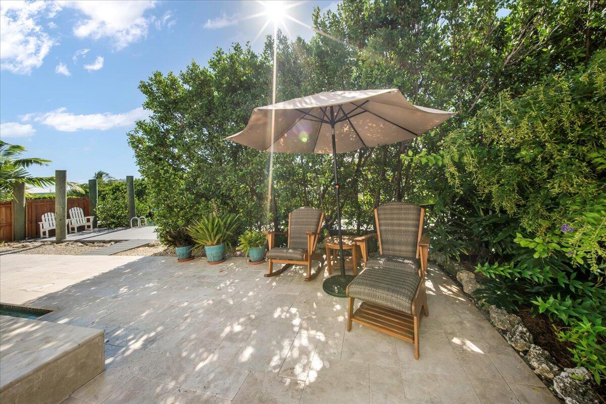 209 E Bruce Court Property Photo 50