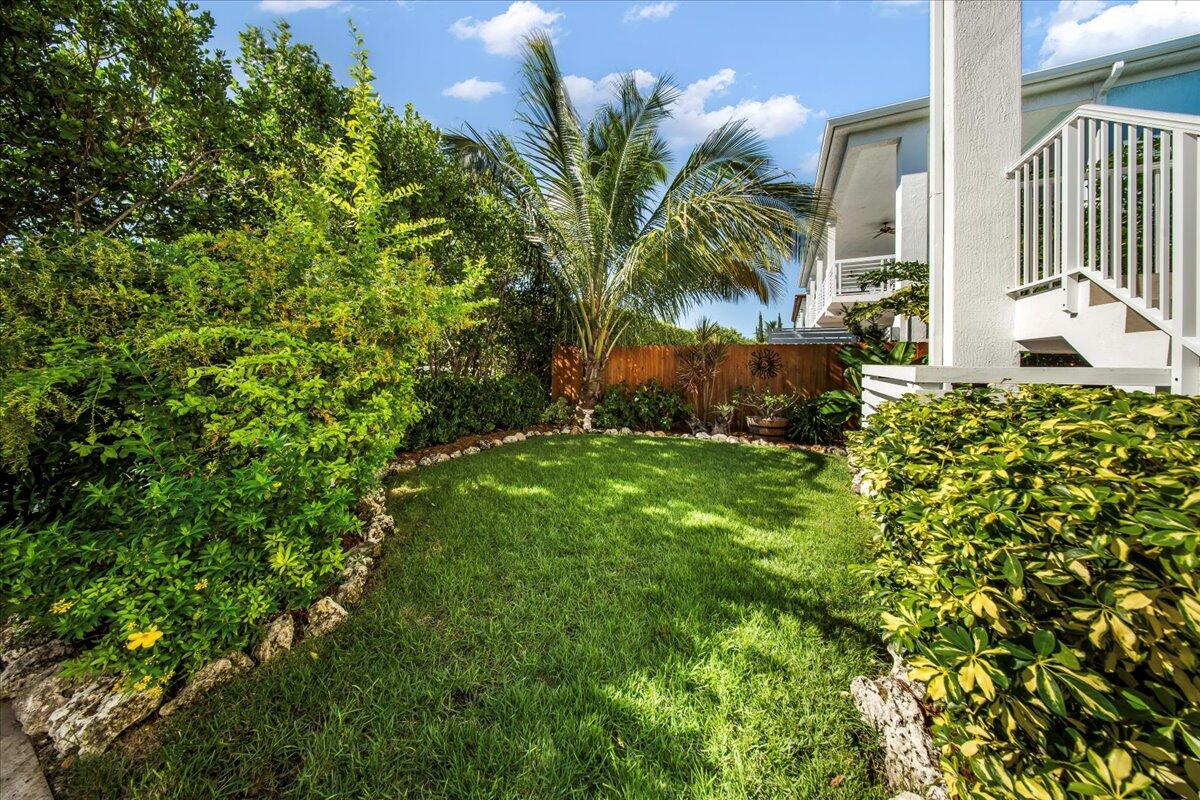 209 E Bruce Court Property Photo 52