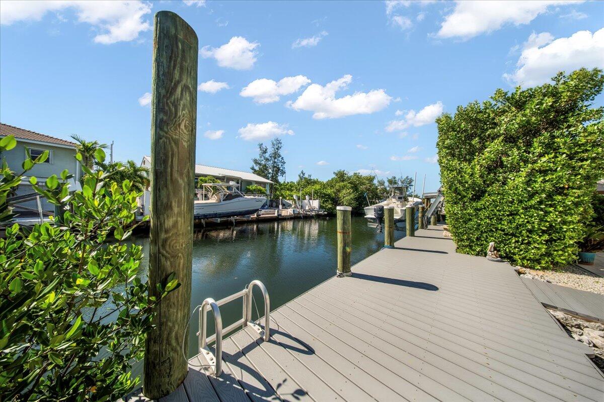 209 E Bruce Court Property Photo 53