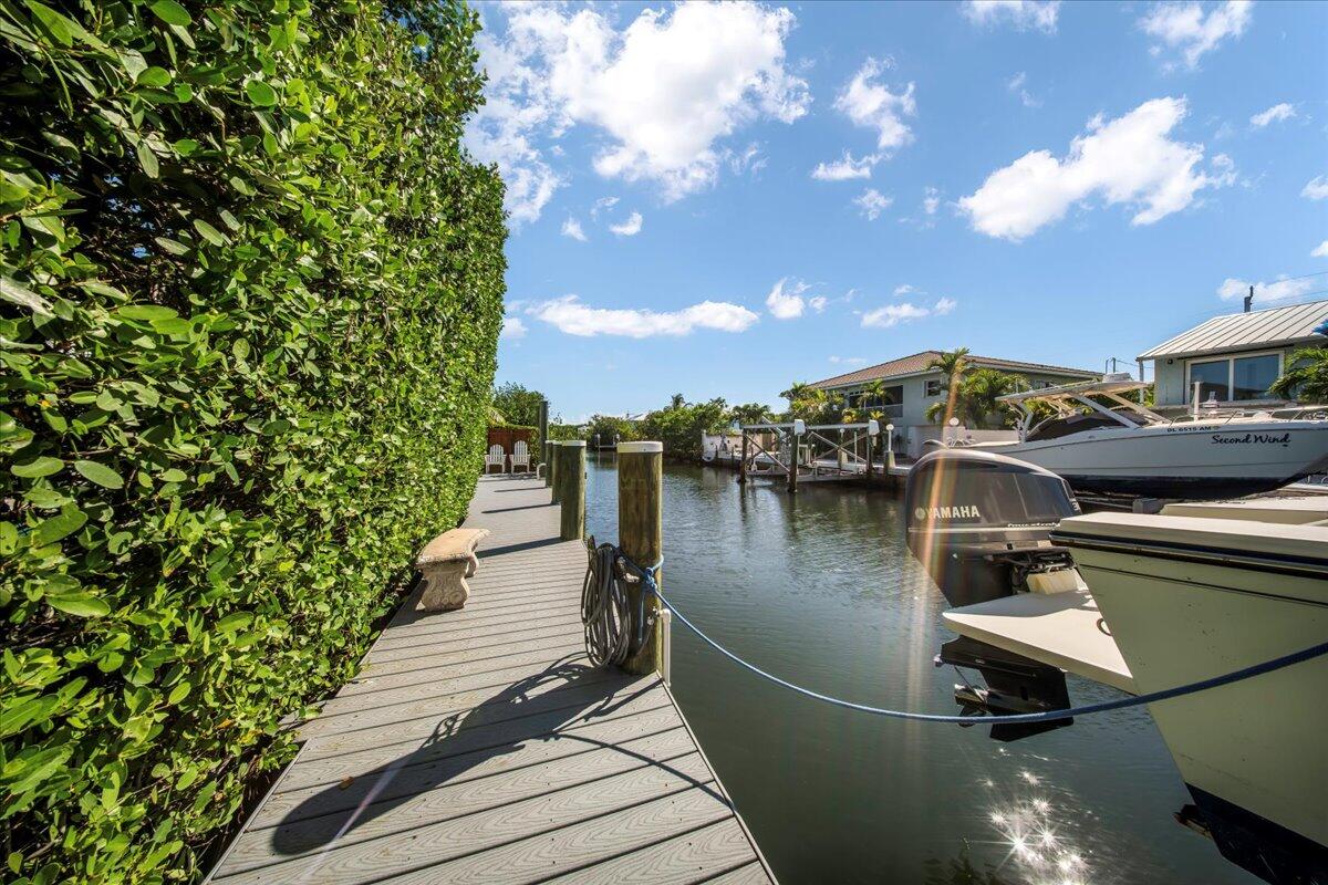 209 E Bruce Court Property Photo 54