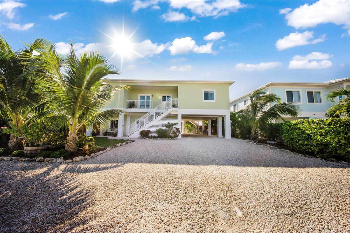 209 E Bruce Court Property Photo 55