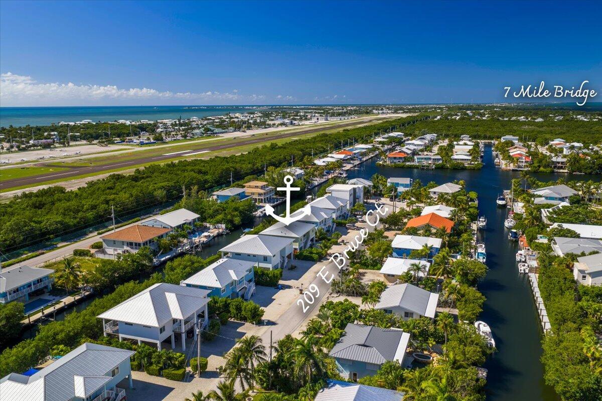 209 E Bruce Court Property Photo 56