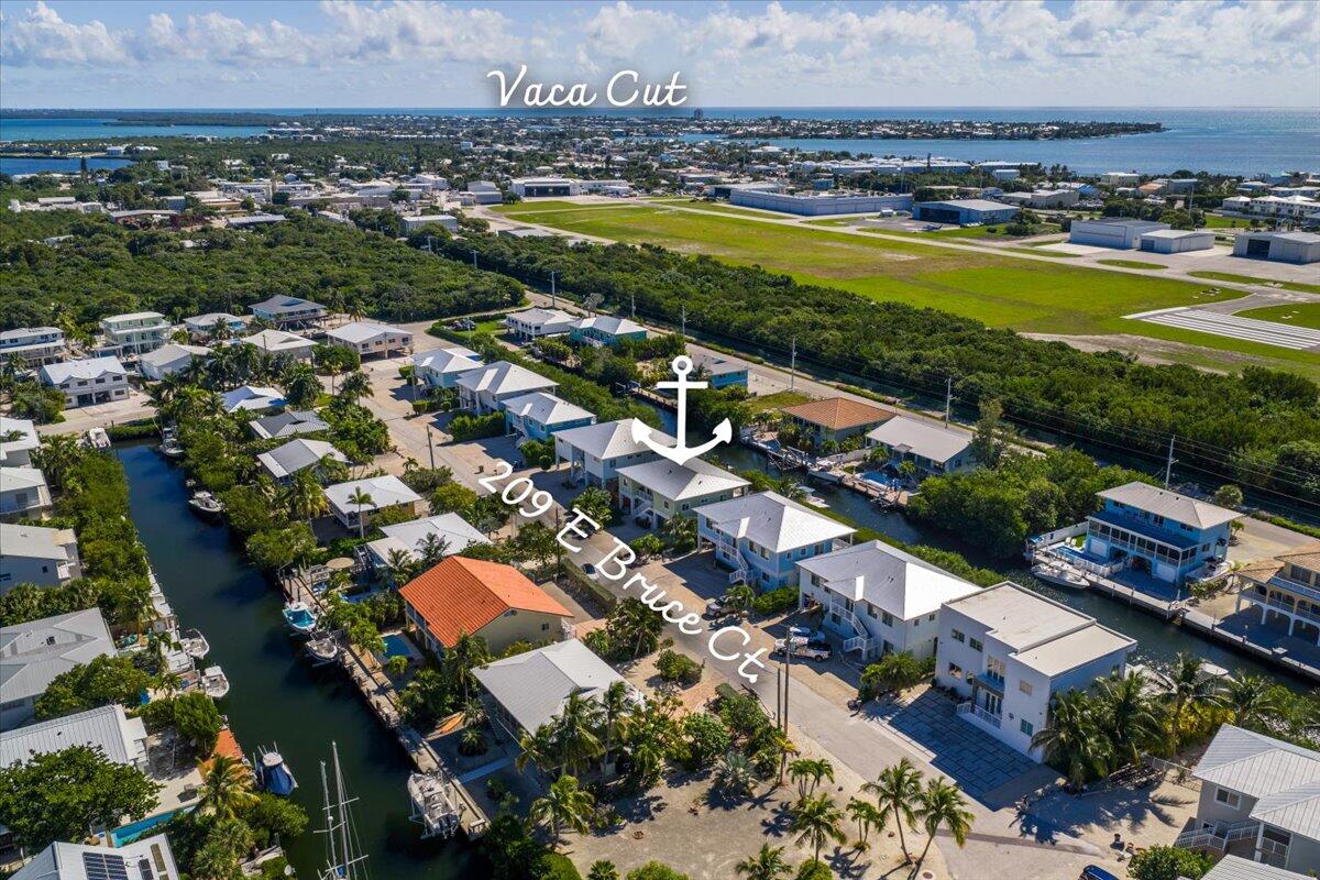 209 E Bruce Court Property Photo 57