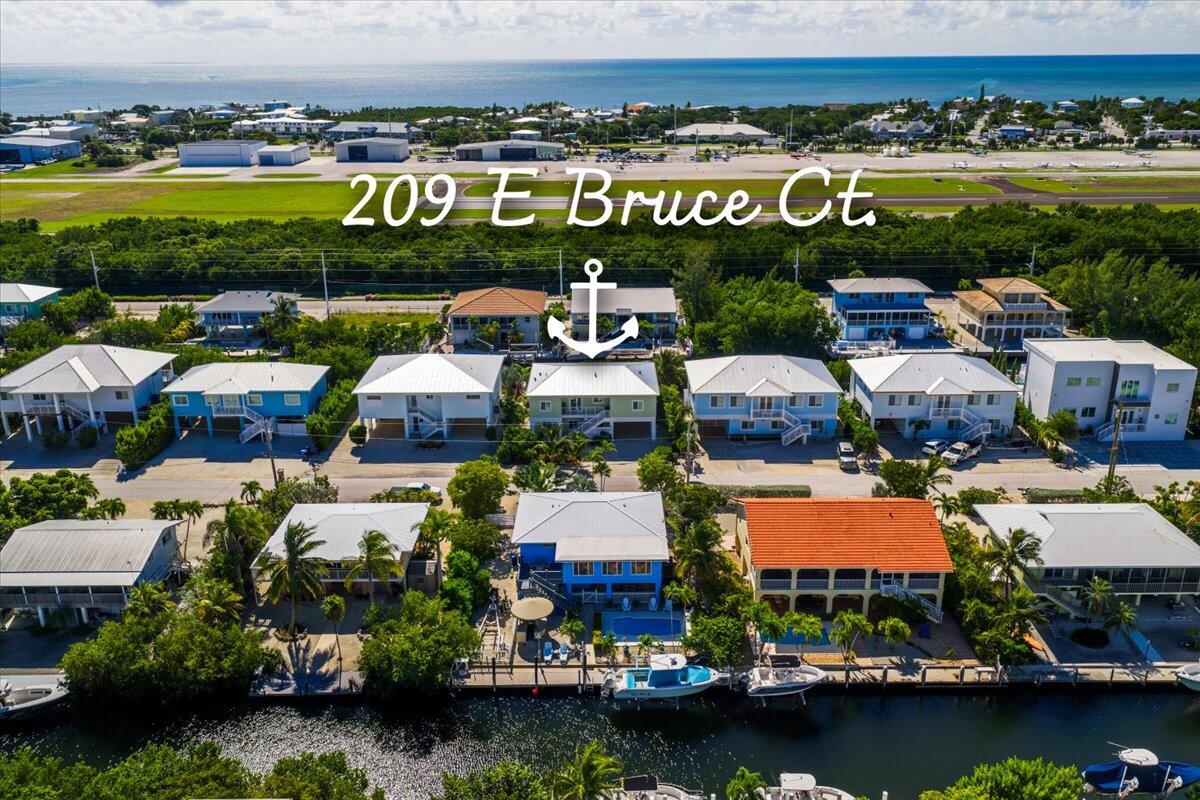 209 E Bruce Court Property Photo 58