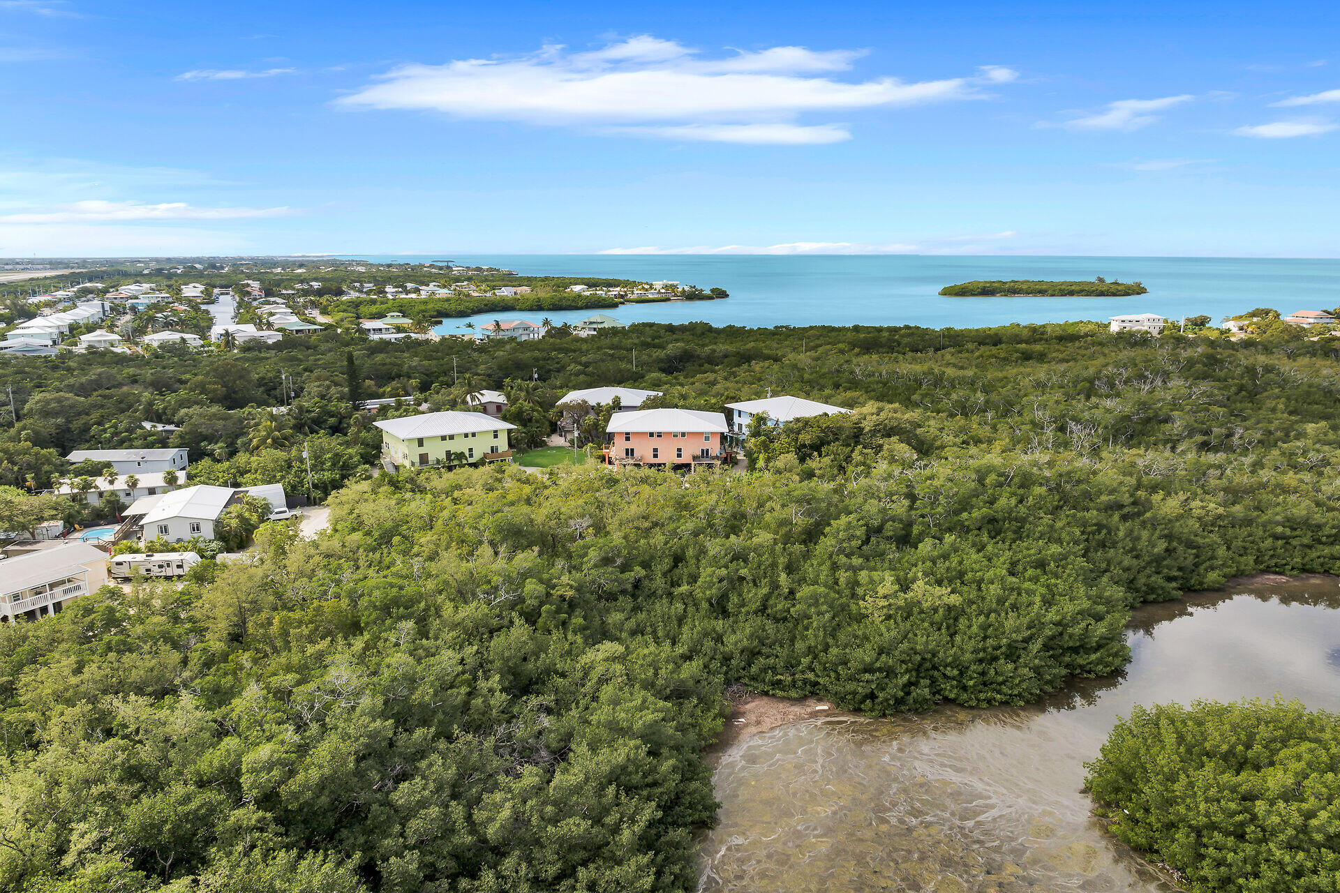 111 Stirrup Key Woods Road 2b1 Property Photo 36