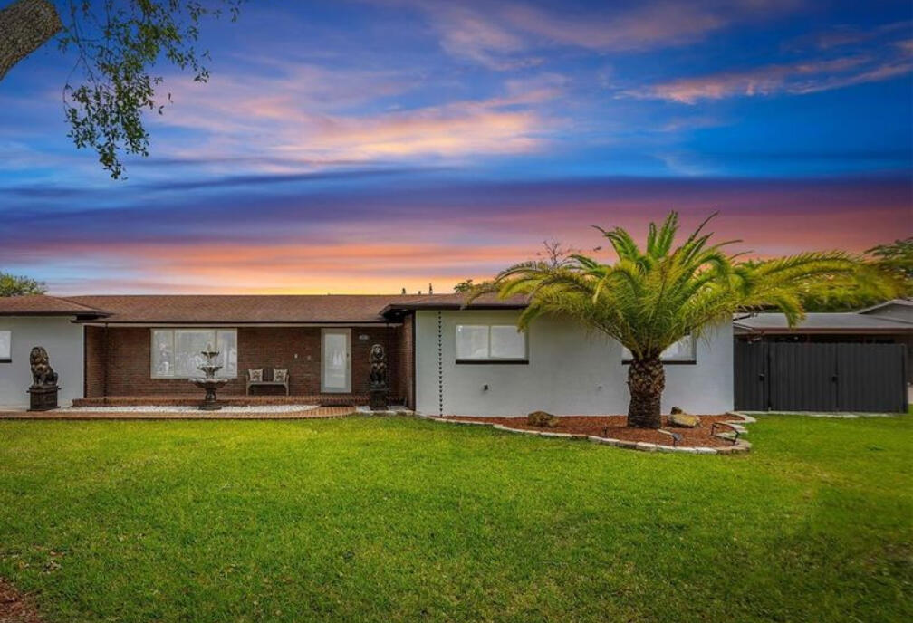 16891 Sw 277th Street Property Photo 1