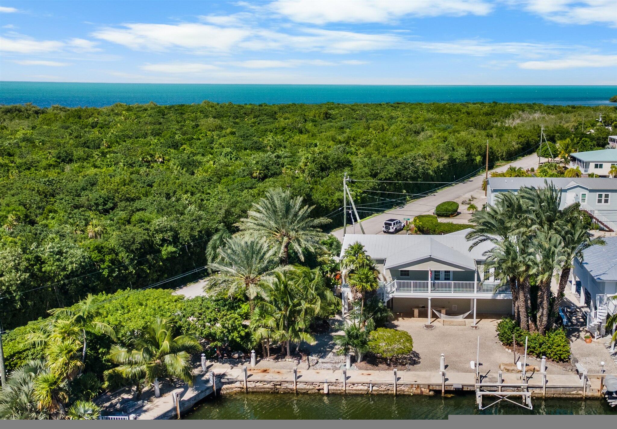 99 Bruce Court Property Photo 1