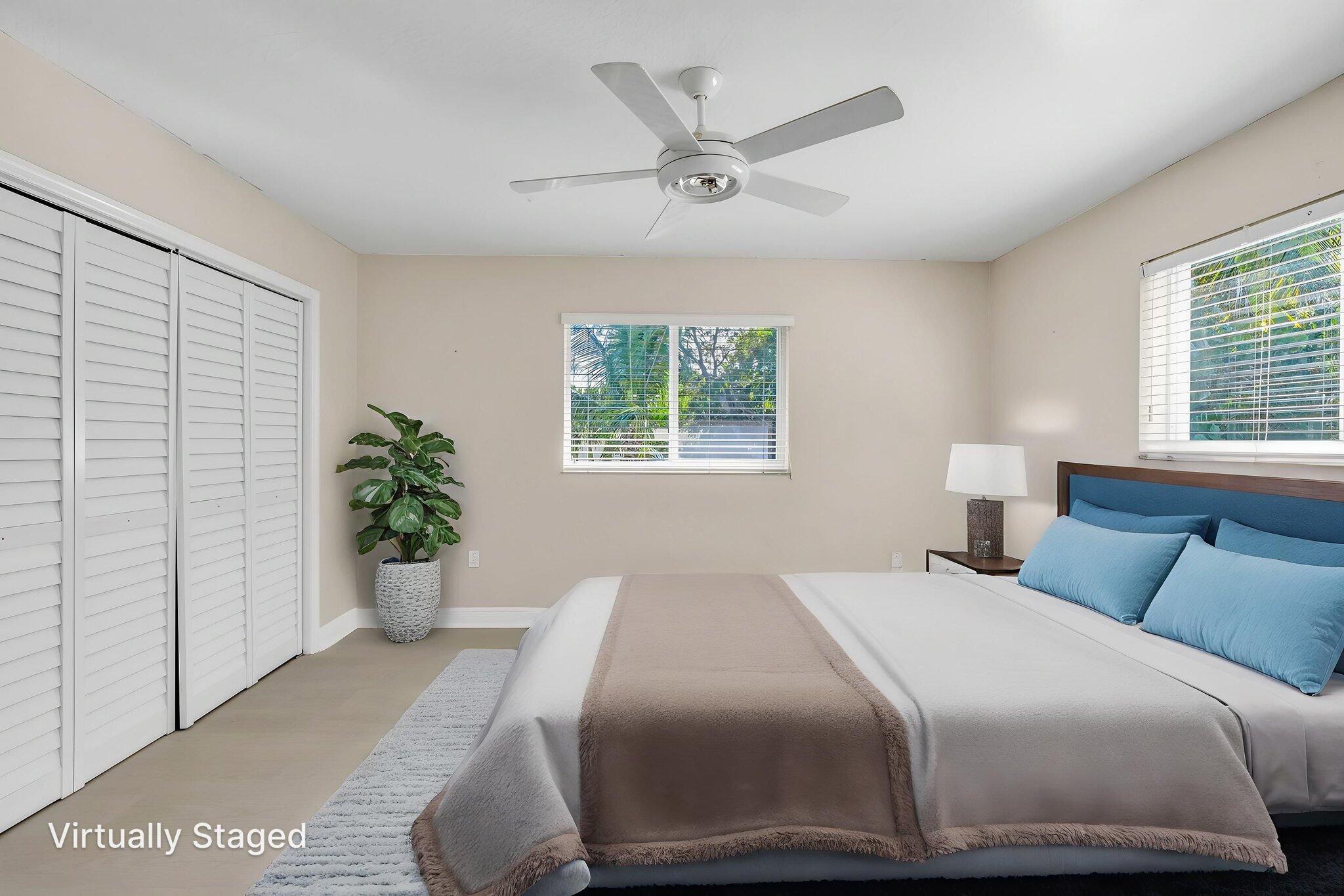 223 Treasure Harbor Drive Property Photo 14