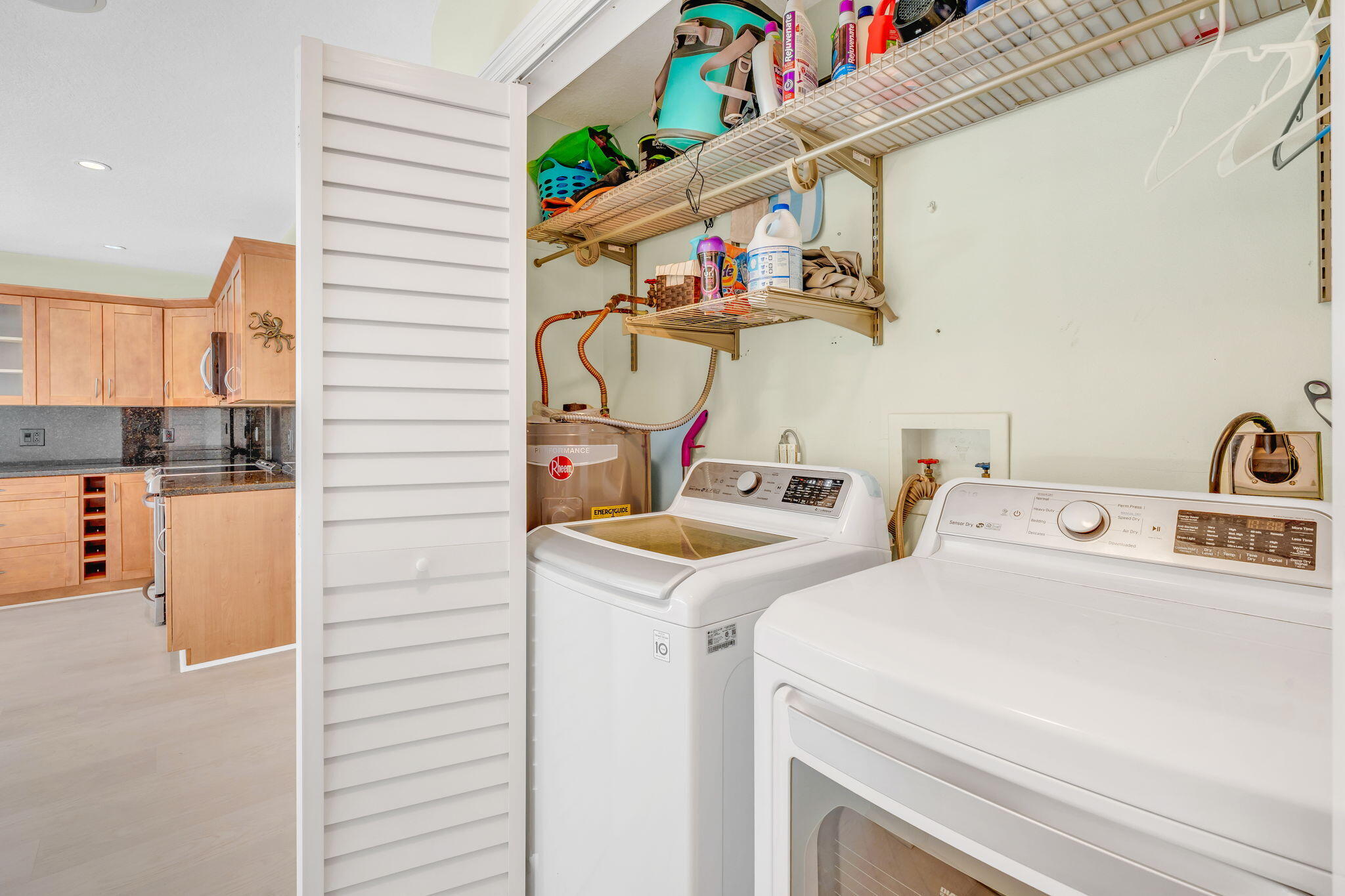 223 Treasure Harbor Drive Property Photo 15
