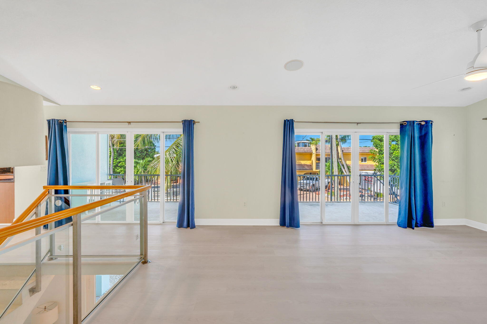 223 Treasure Harbor Drive Property Photo 17