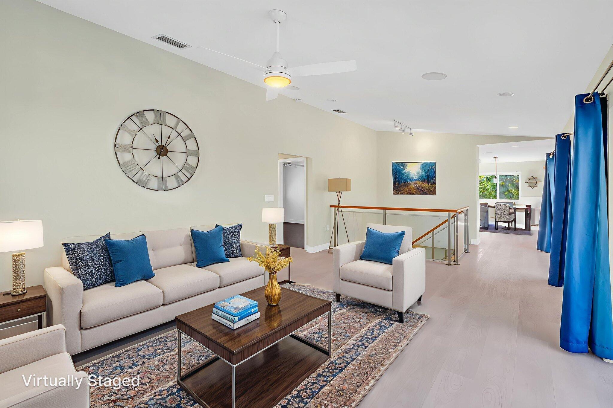 223 Treasure Harbor Drive Property Photo 19
