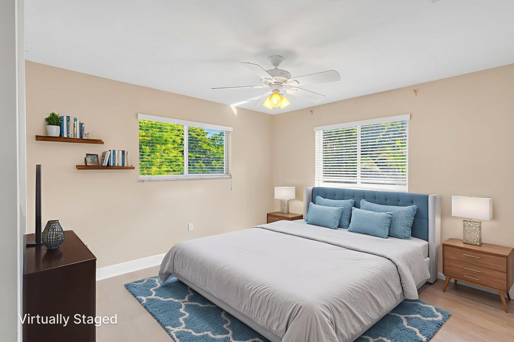 223 Treasure Harbor Drive Property Photo 21