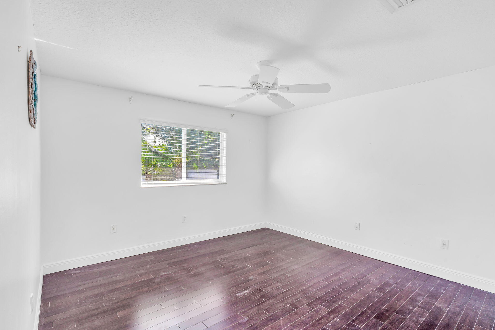223 Treasure Harbor Drive Property Photo 23