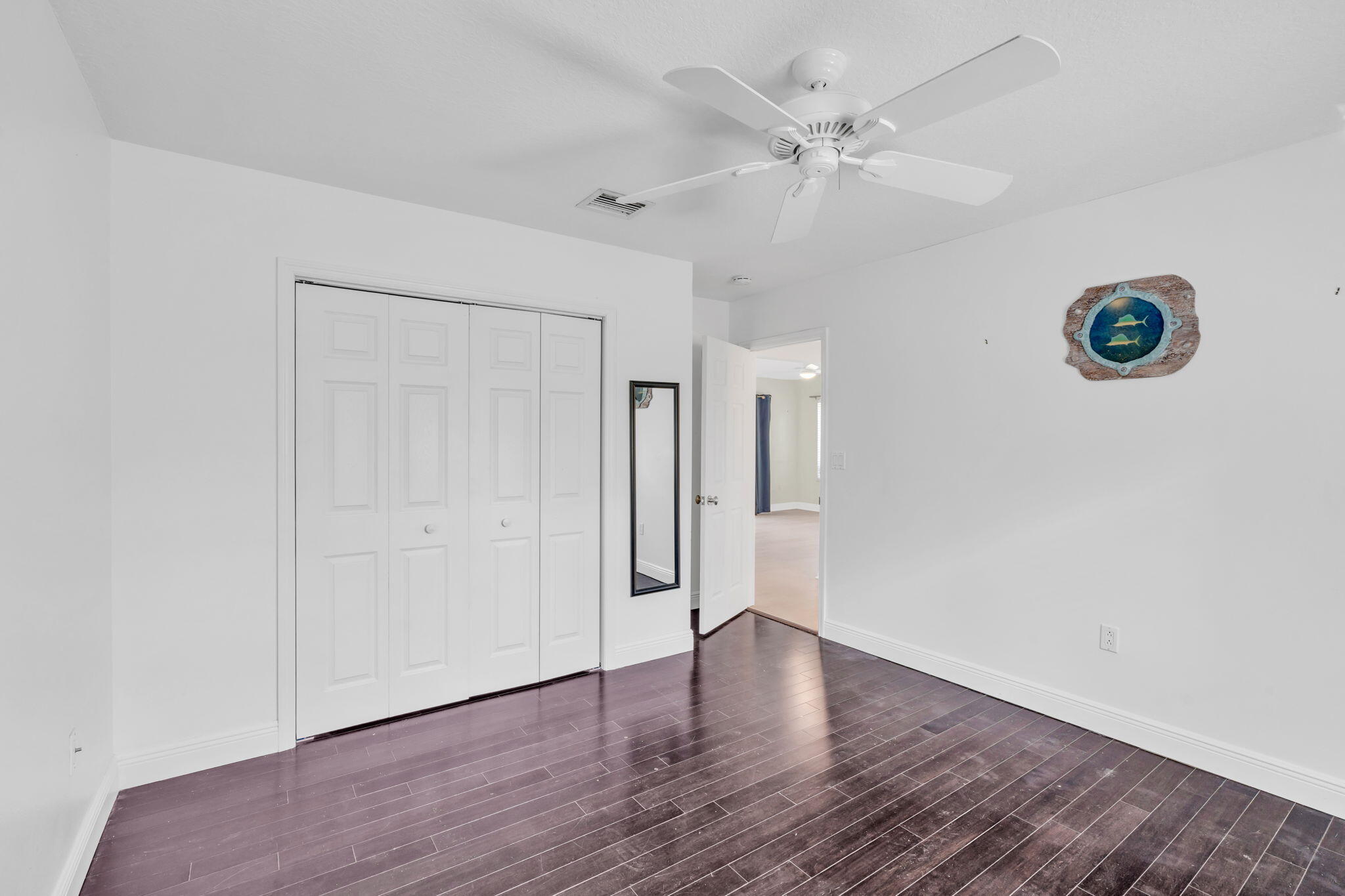 223 Treasure Harbor Drive Property Photo 25