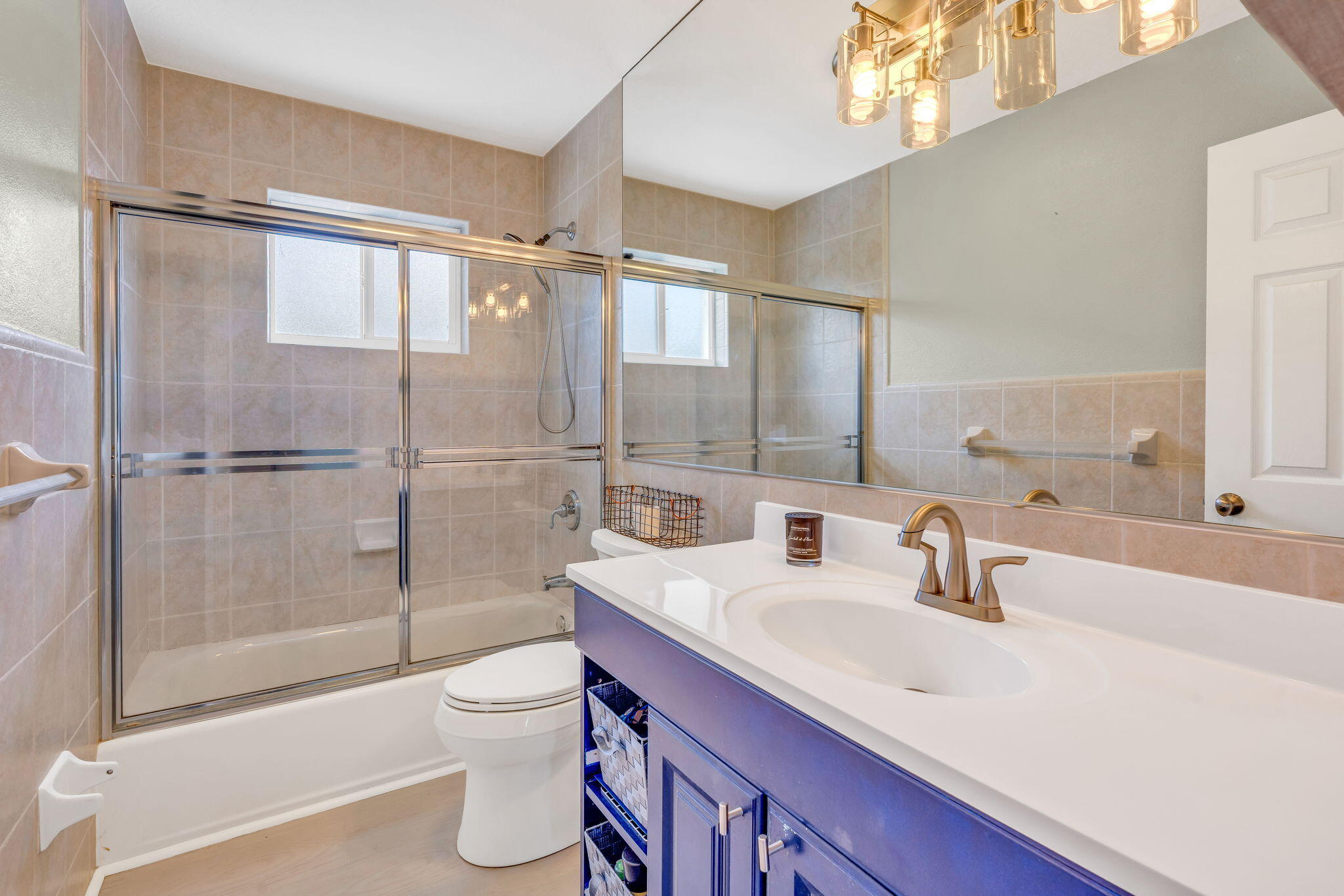 223 Treasure Harbor Drive Property Photo 26