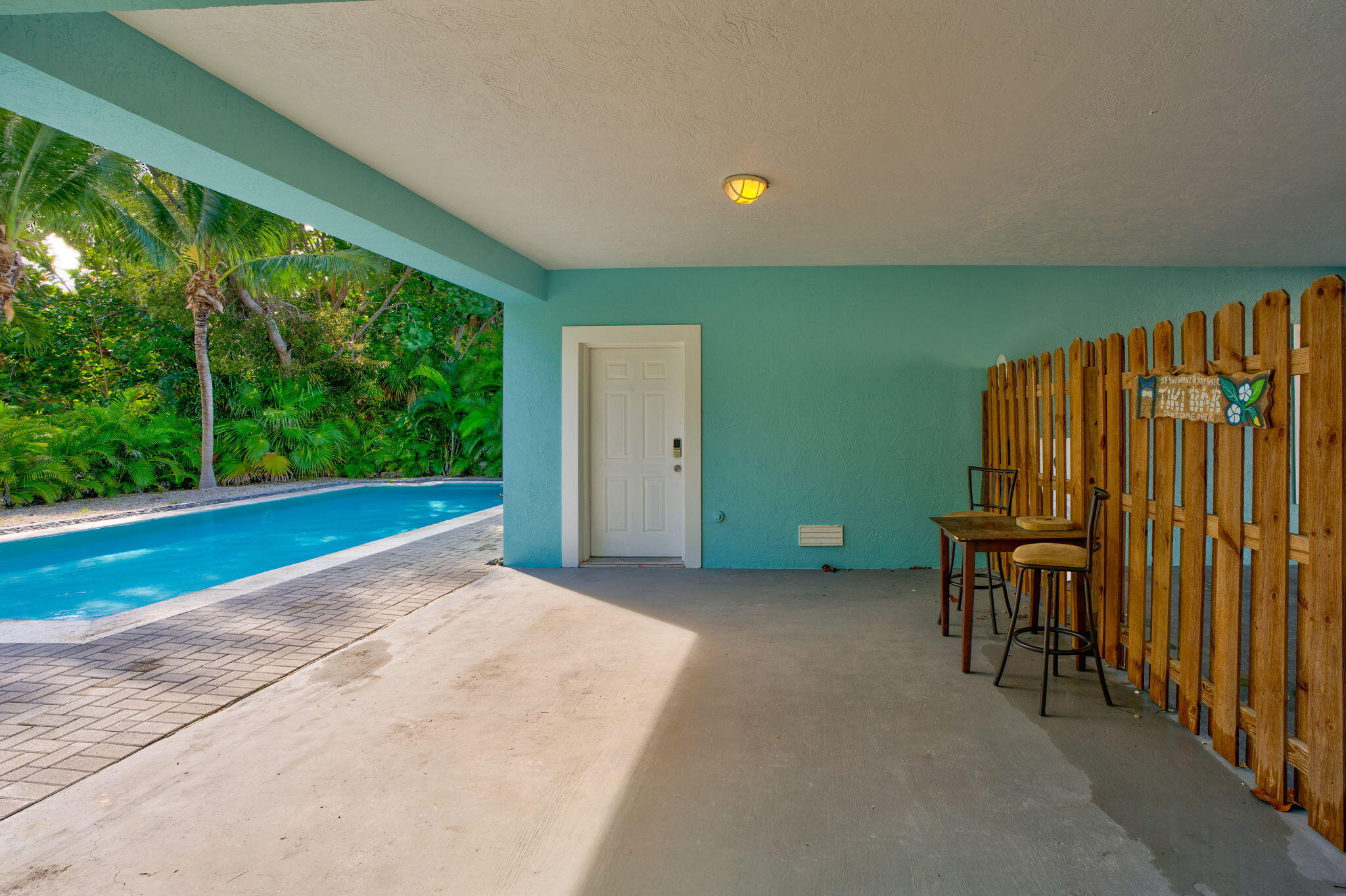 223 Treasure Harbor Drive Property Photo 28