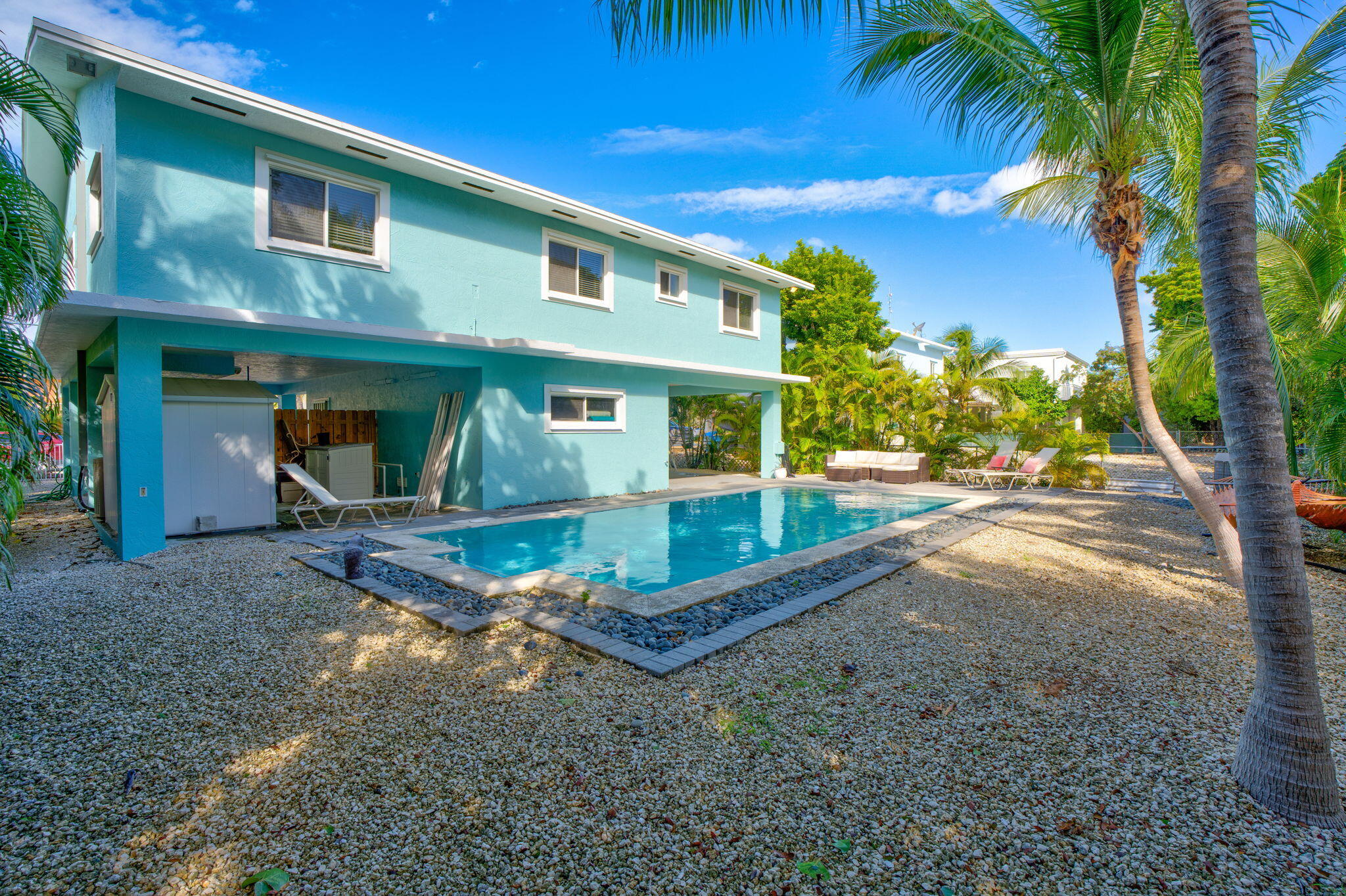 223 Treasure Harbor Drive Property Photo 29