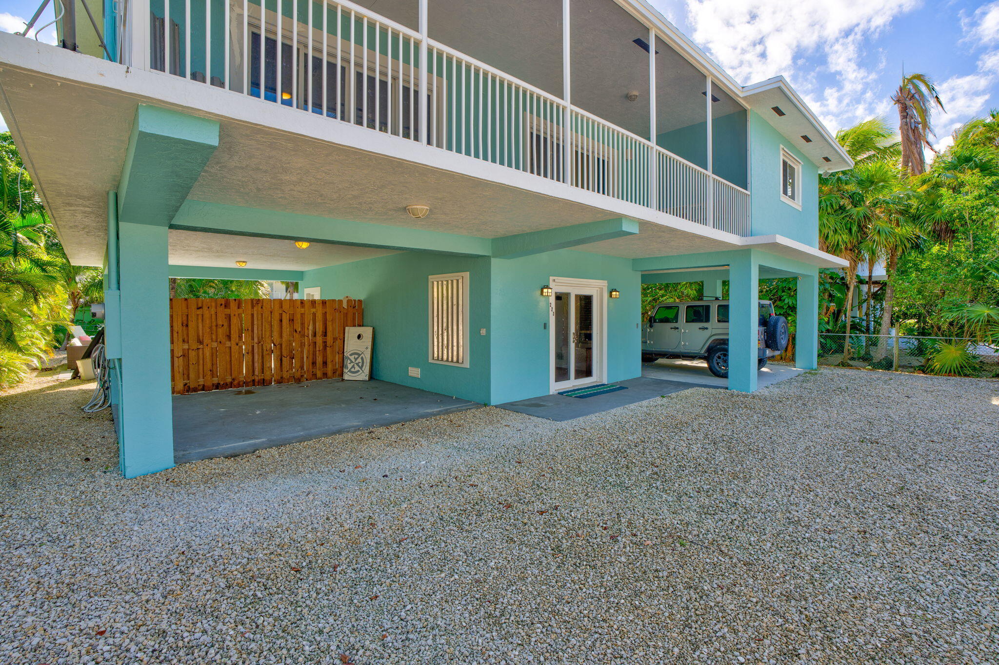 223 Treasure Harbor Drive Property Photo 33