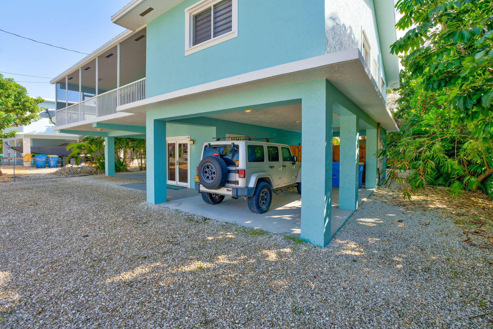 223 Treasure Harbor Drive Property Photo 34