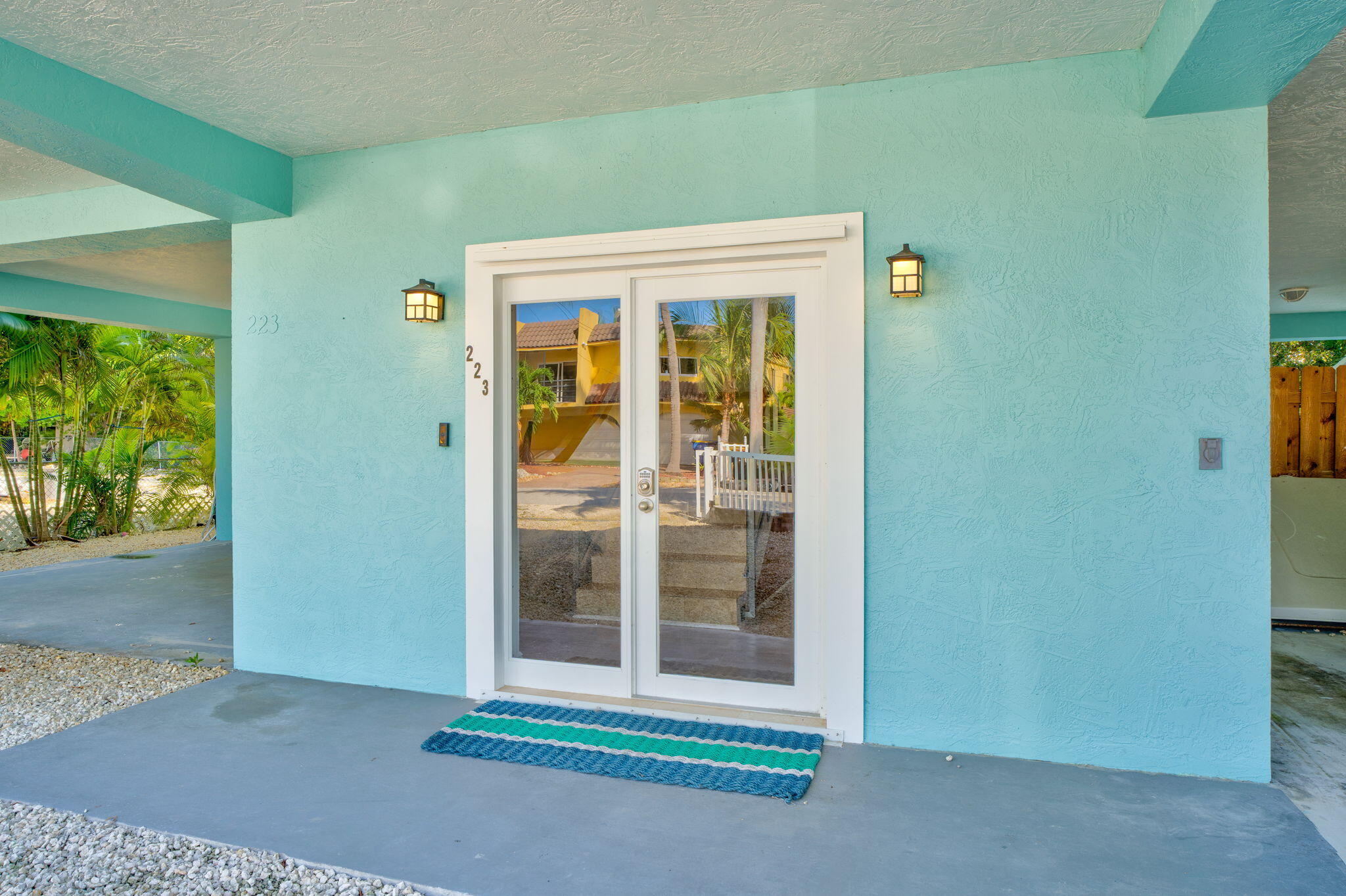 223 Treasure Harbor Drive Property Photo 35