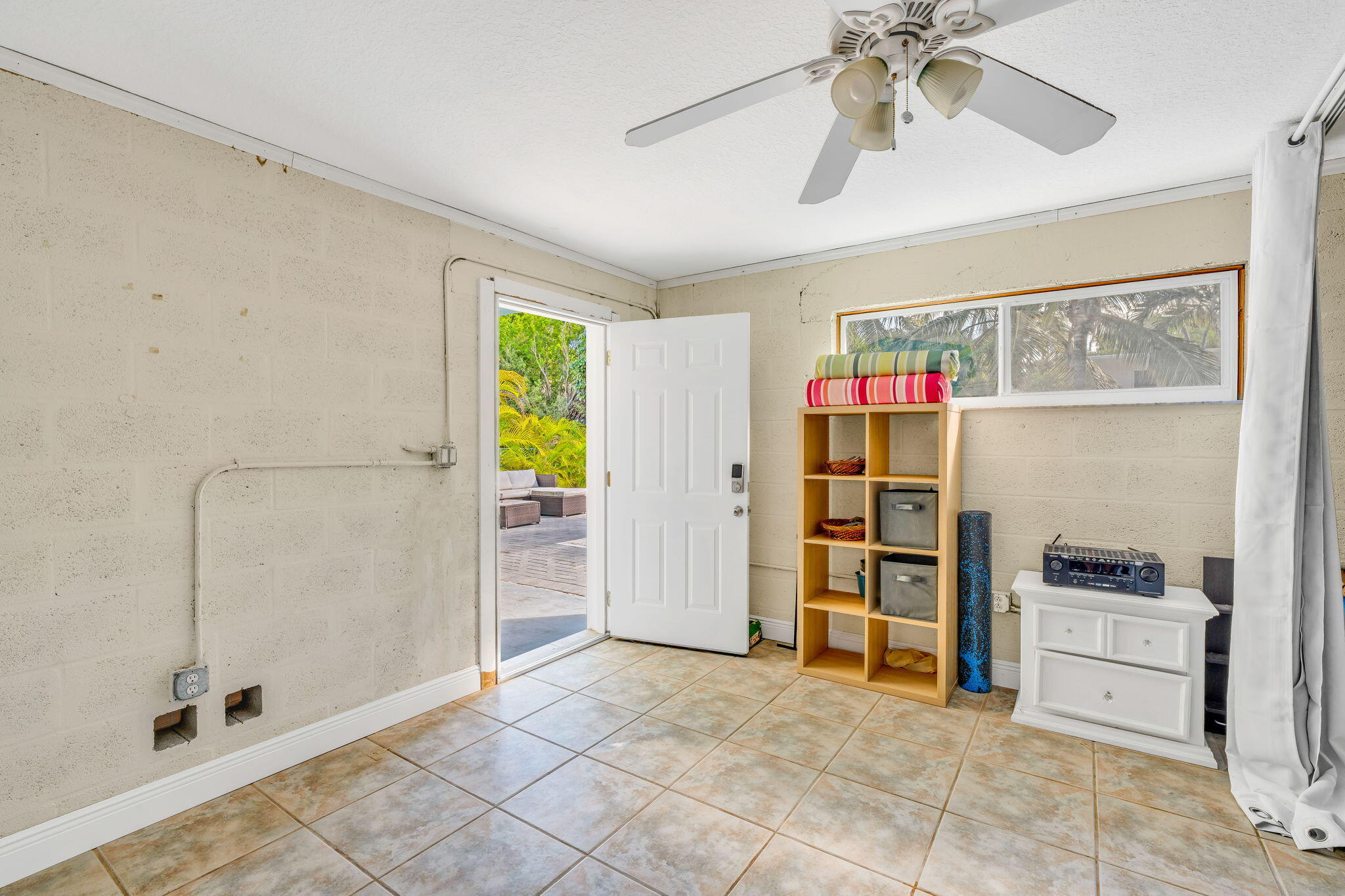 223 Treasure Harbor Drive Property Photo 37