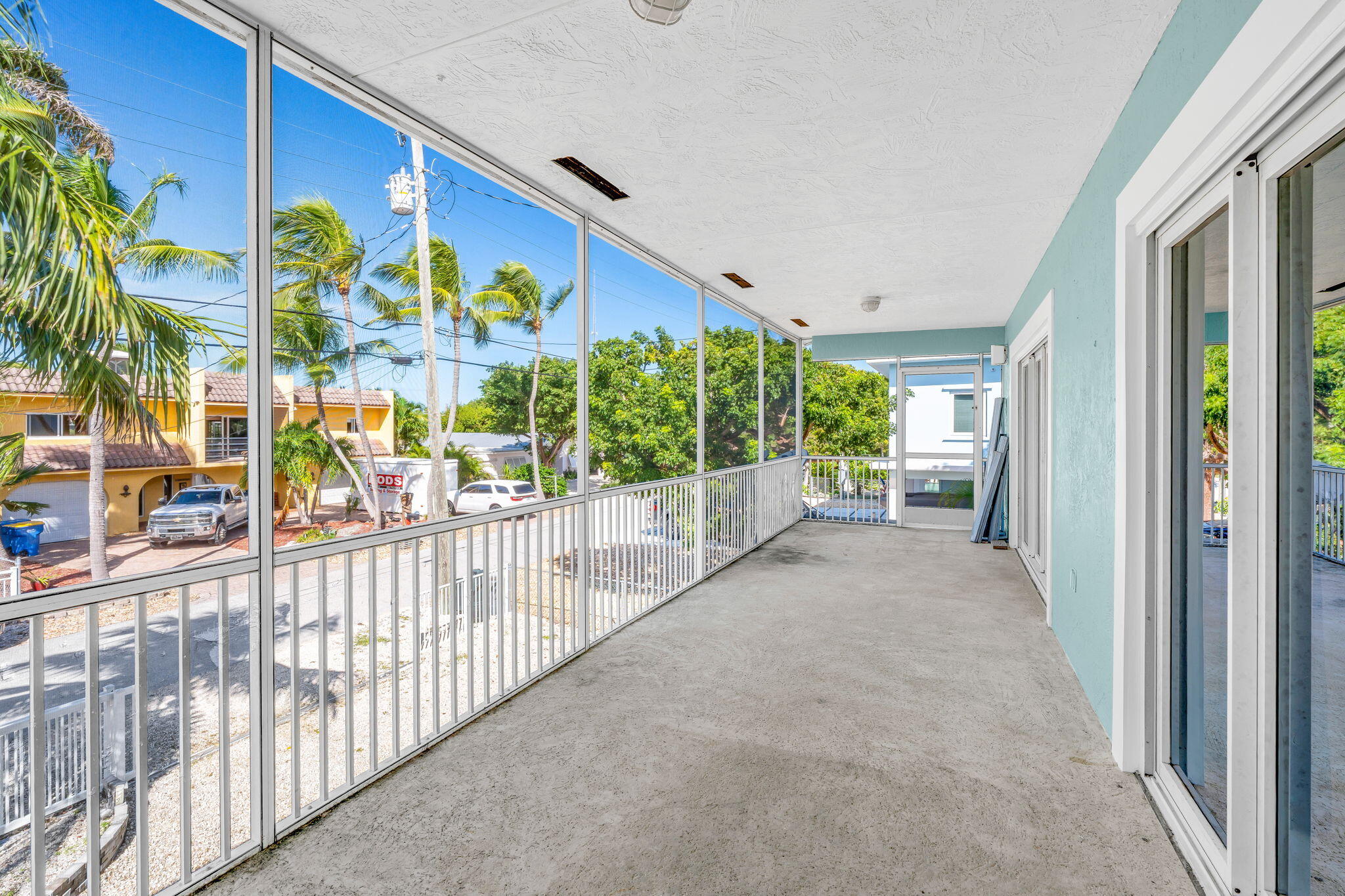 223 Treasure Harbor Drive Property Photo 38