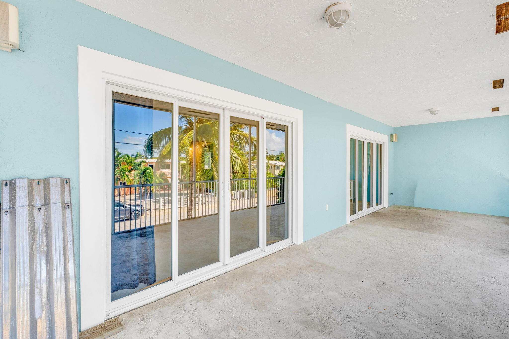 223 Treasure Harbor Drive Property Photo 39