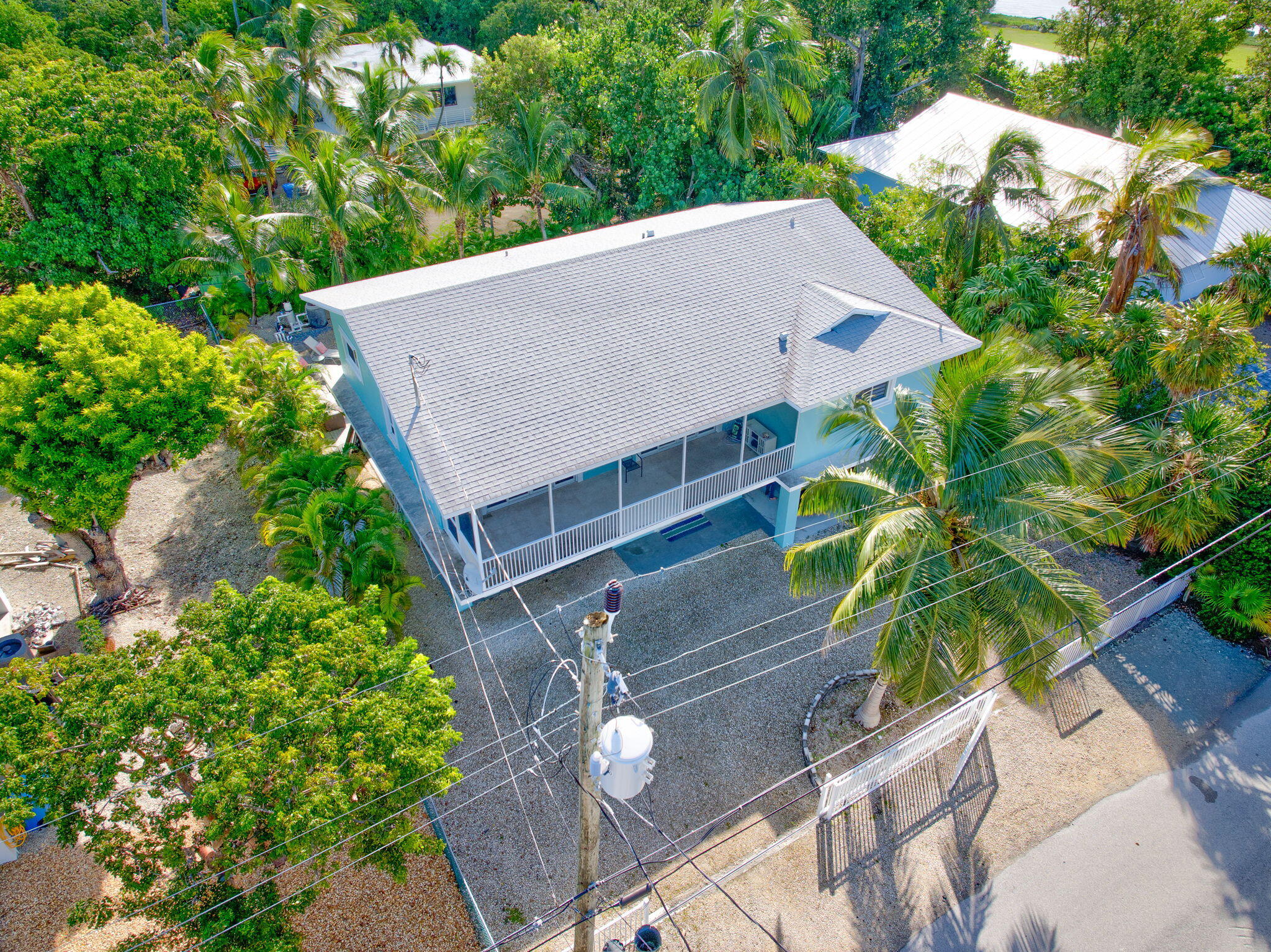 223 Treasure Harbor Drive Property Photo 40