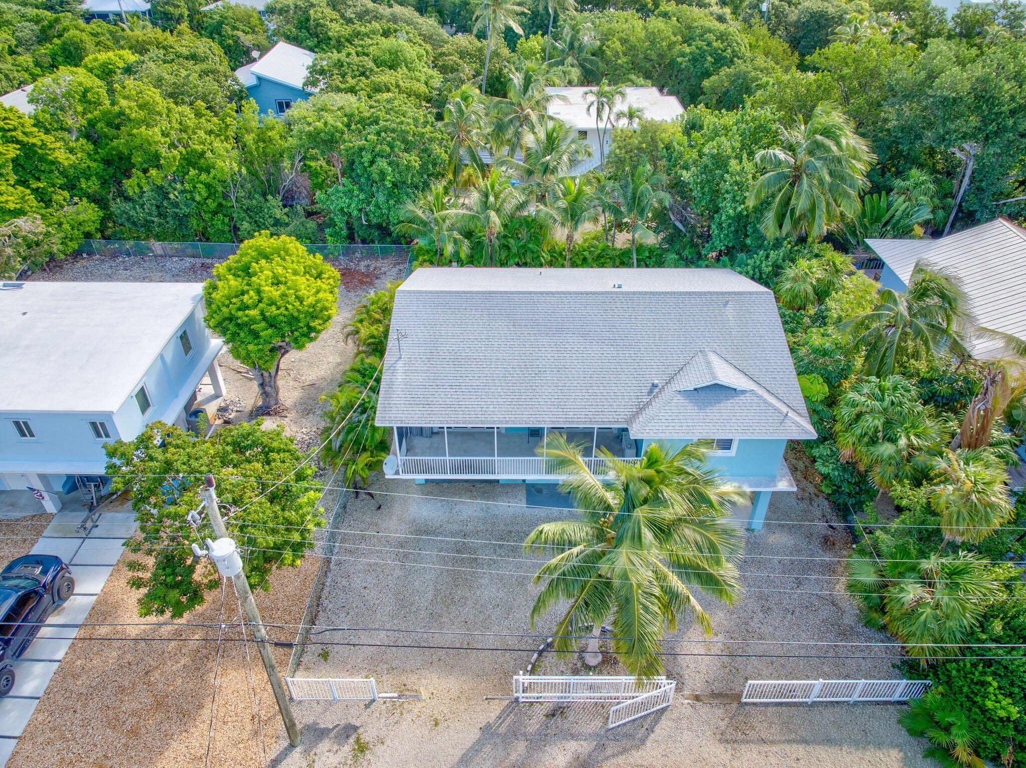 223 Treasure Harbor Drive Property Photo 41