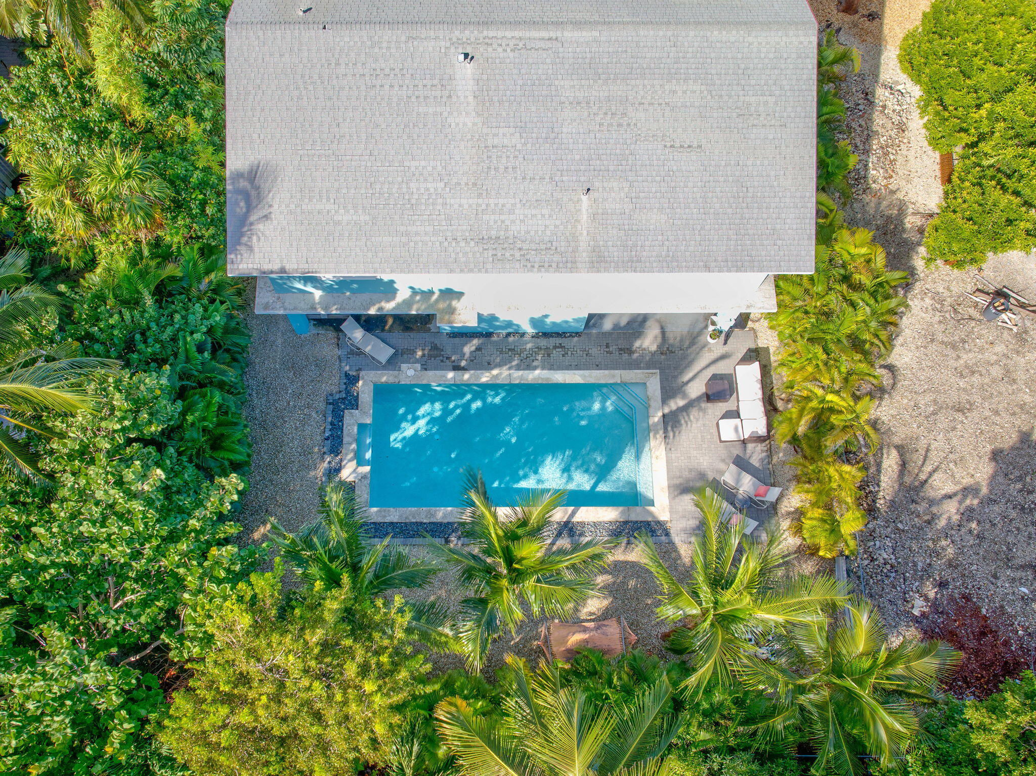 223 Treasure Harbor Drive Property Photo 43