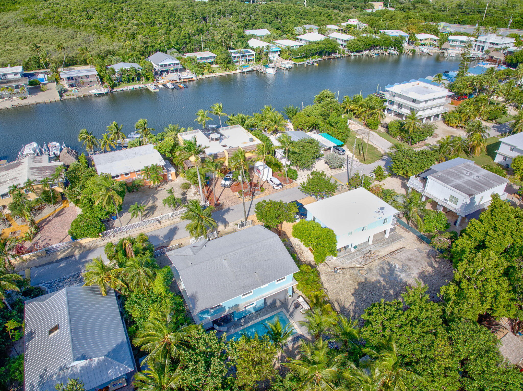223 Treasure Harbor Drive Property Photo 44