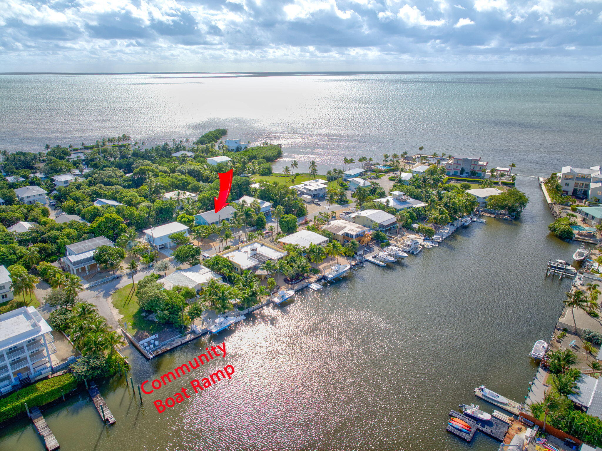 223 Treasure Harbor Drive Property Photo 47