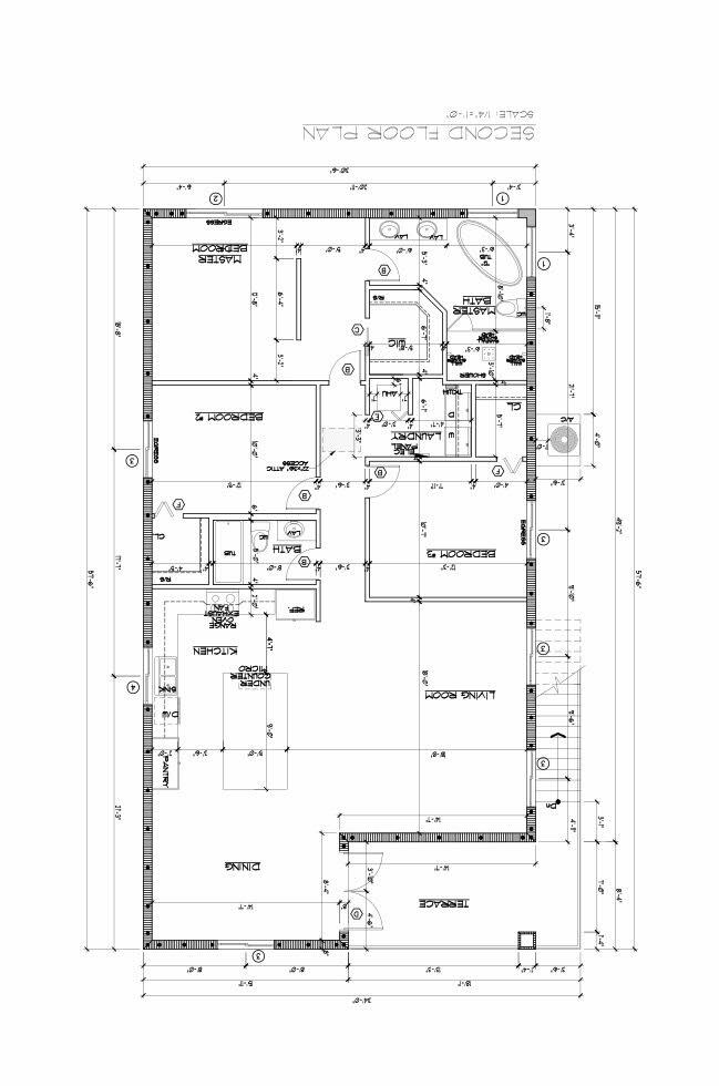 993 Gibraltar Road Property Photo 2