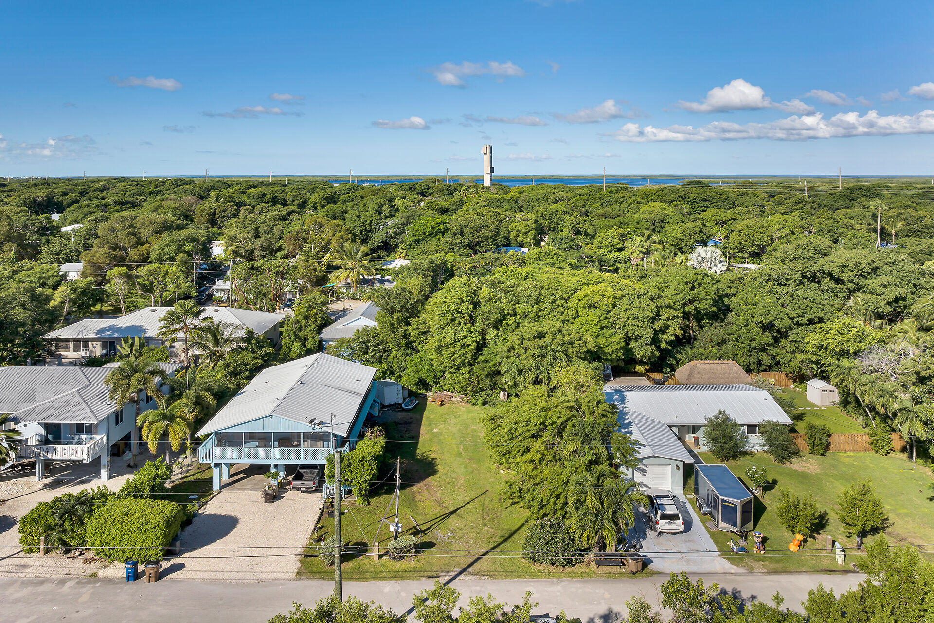 993 Gibraltar Road Property Photo 4