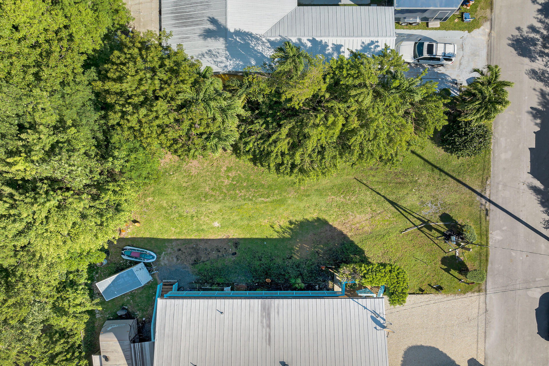 993 Gibraltar Road Property Photo 8