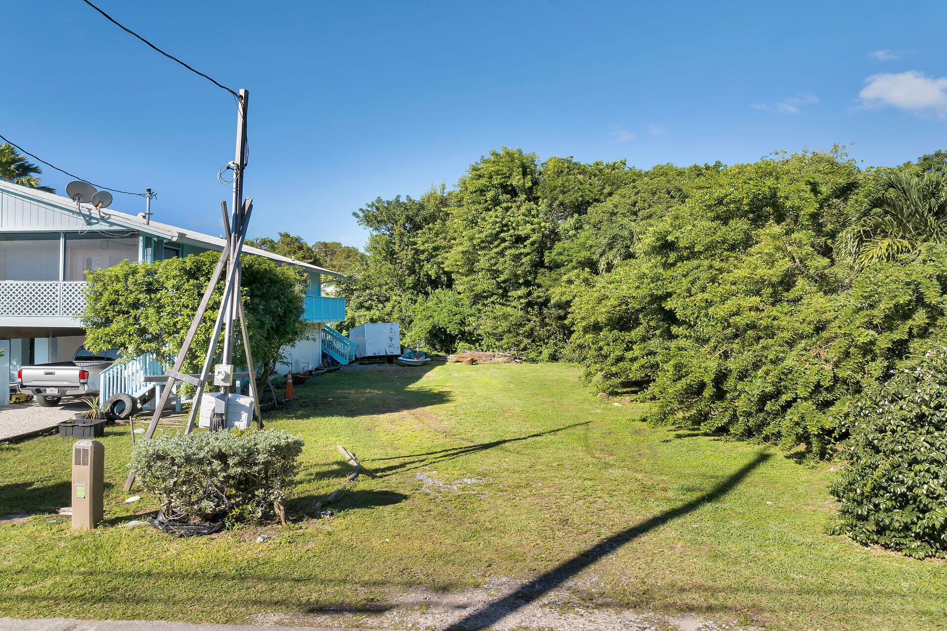 993 Gibraltar Road Property Photo 15