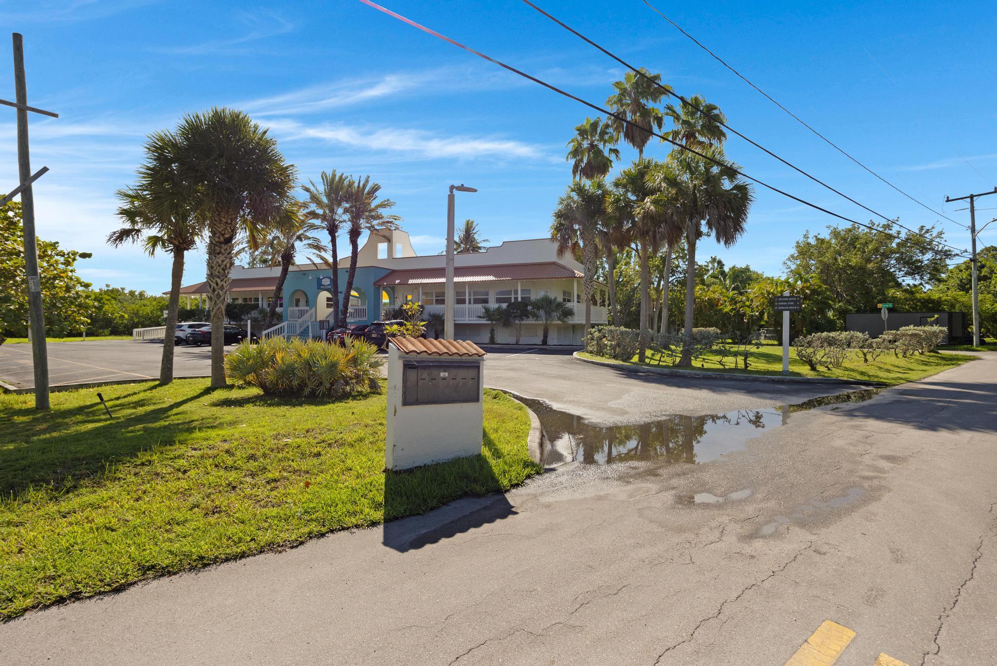 19980 Overseas Highway Property Photo 3