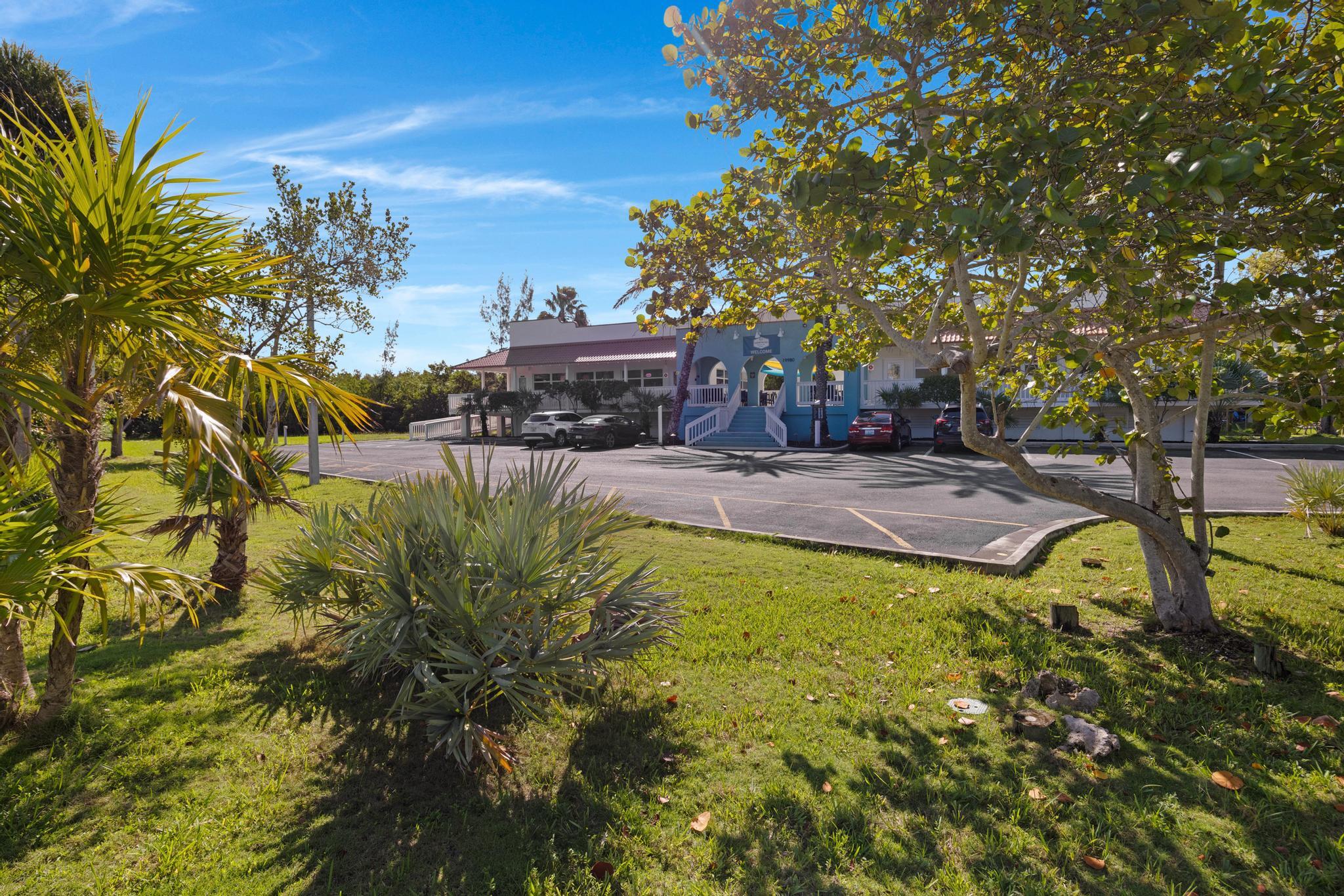 19980 Overseas Highway Property Photo 4