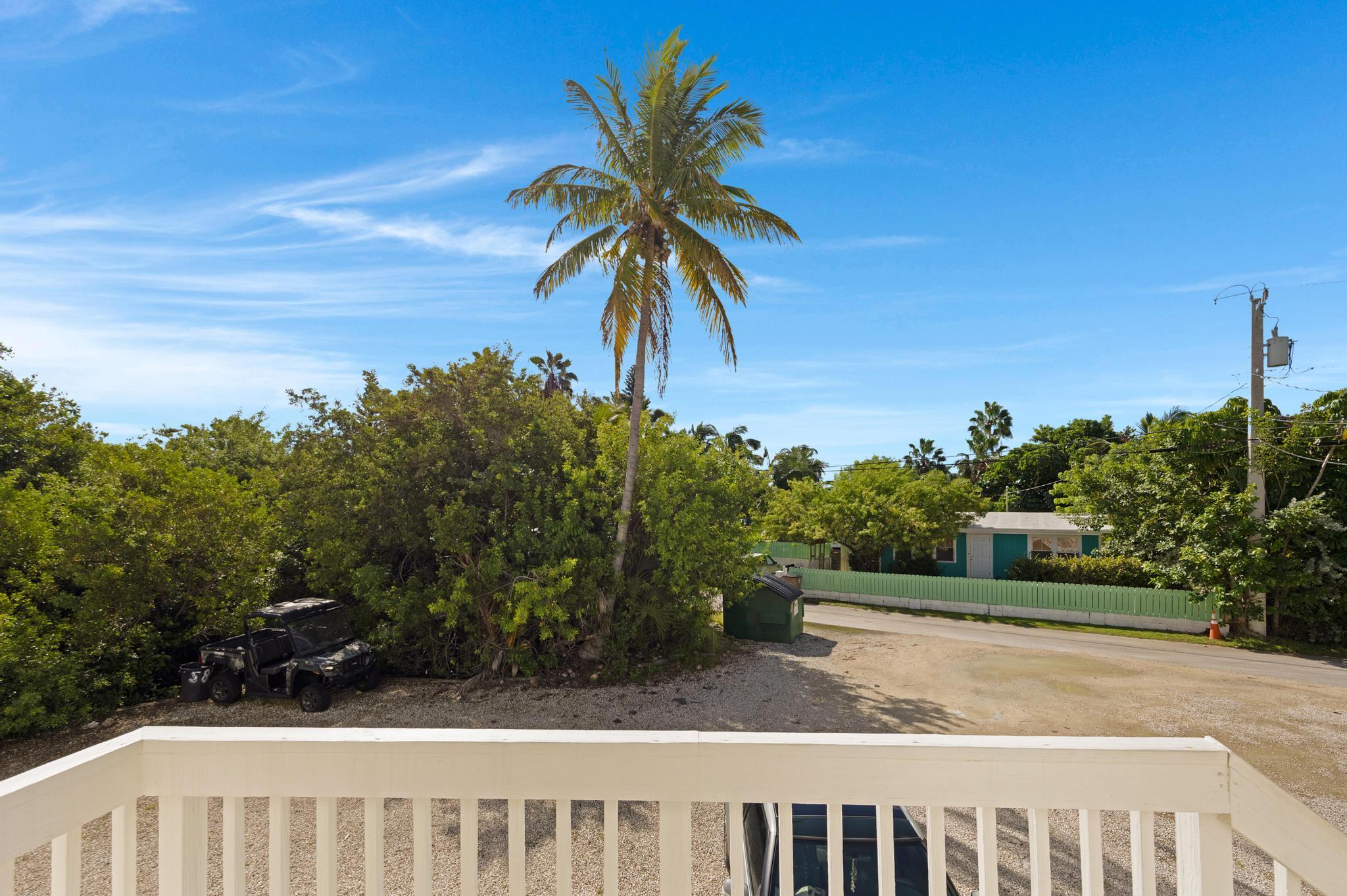 19980 Overseas Highway Property Photo 12