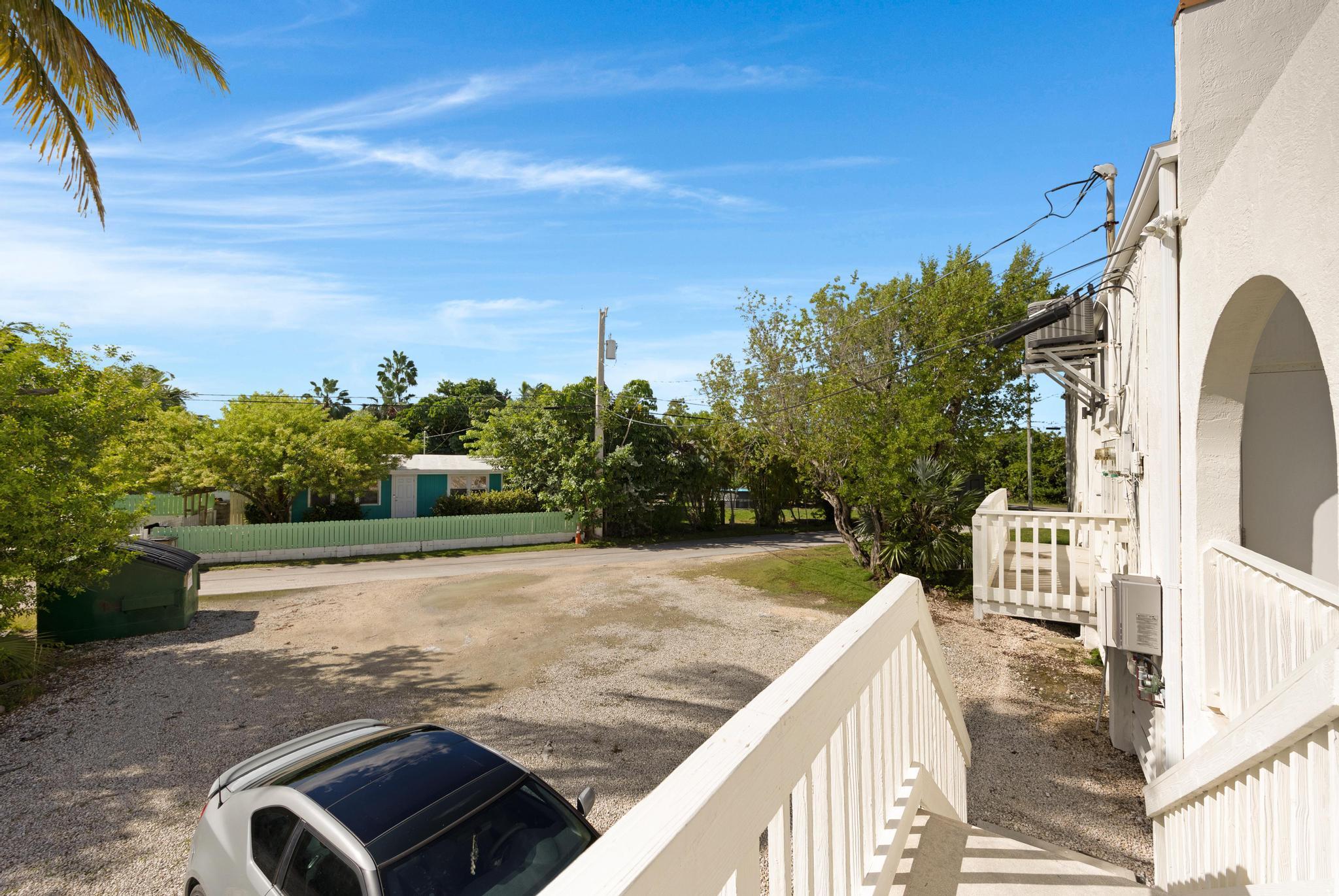 19980 Overseas Highway Property Photo 13