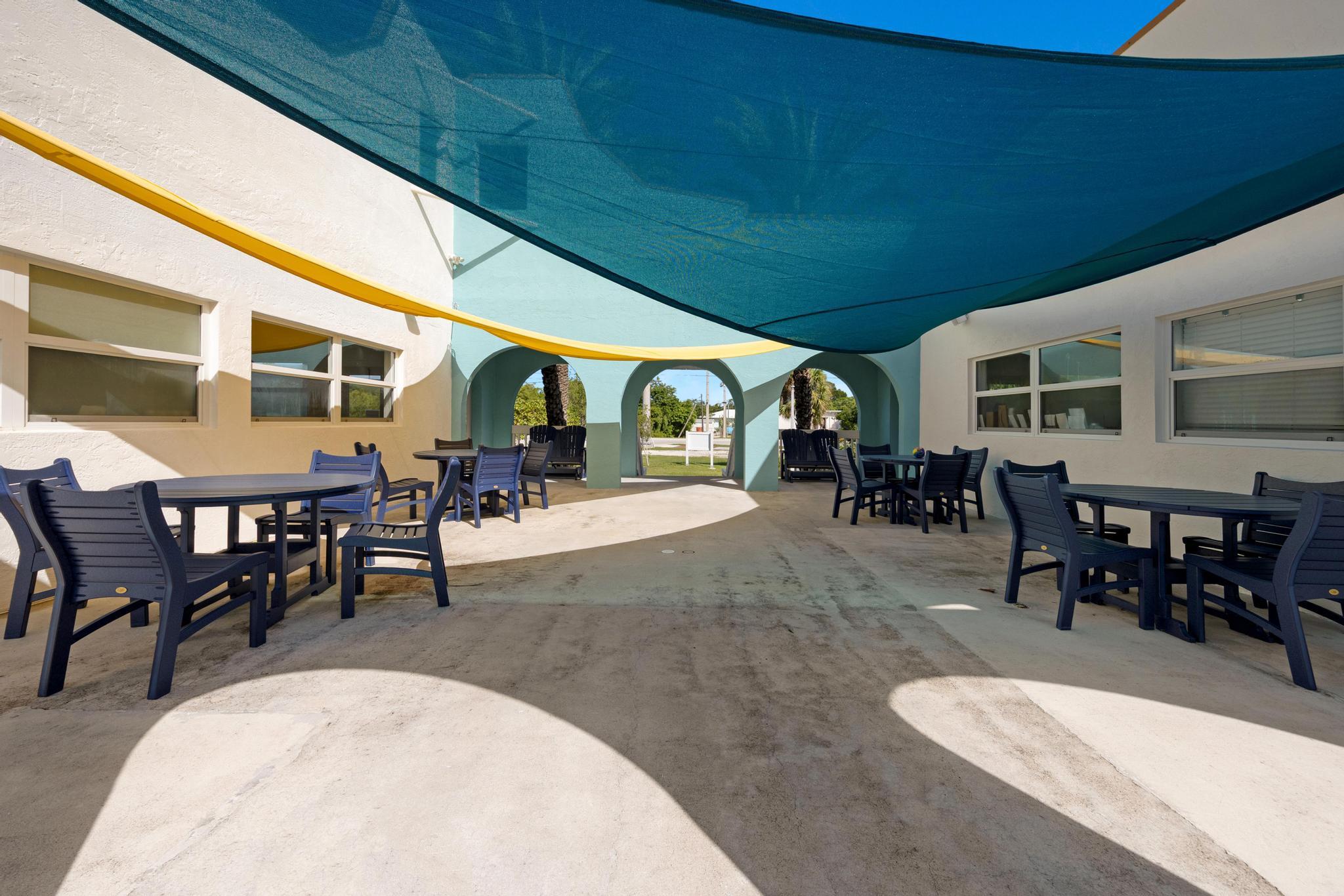 19980 Overseas Highway Property Photo 14