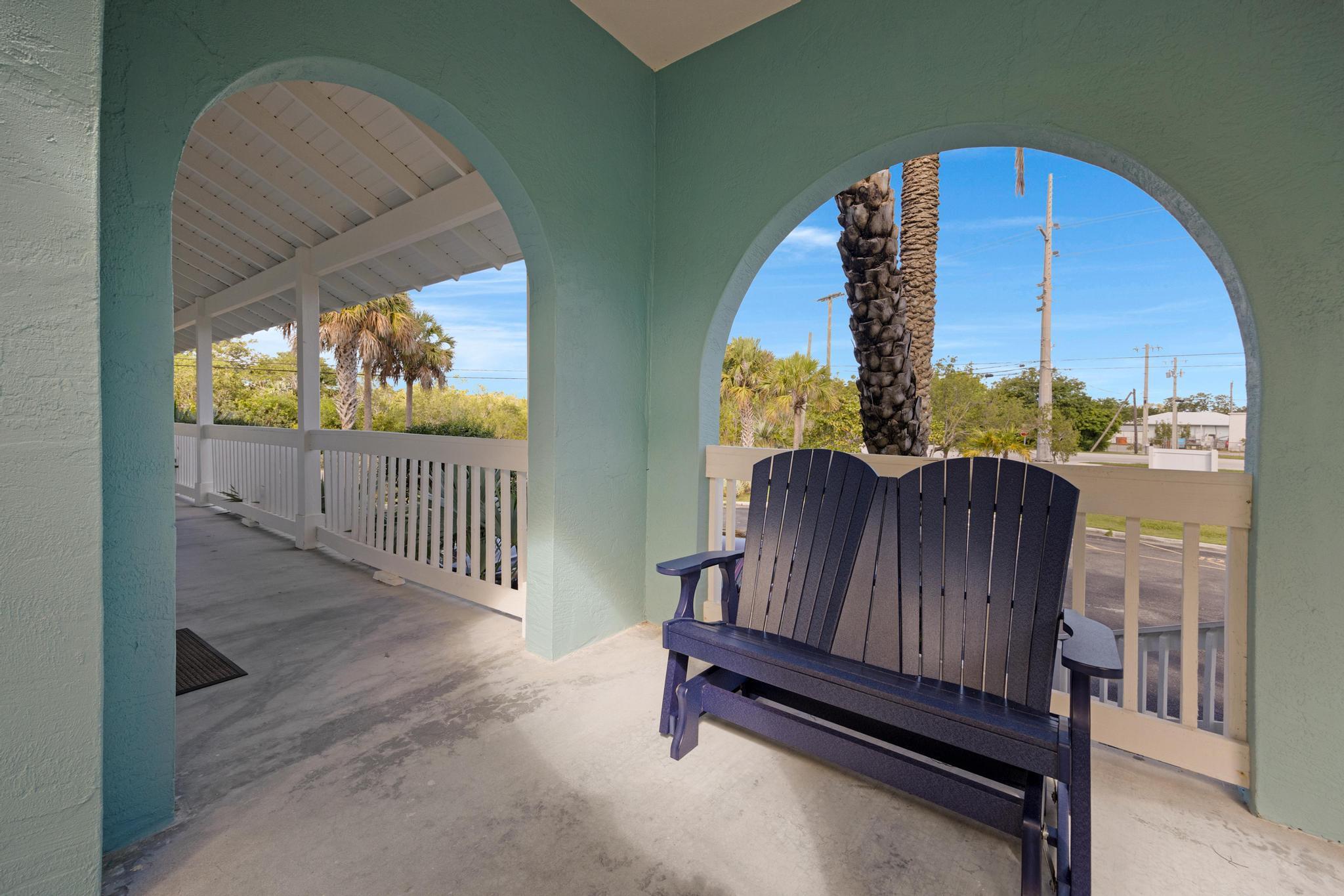 19980 Overseas Highway Property Photo 15