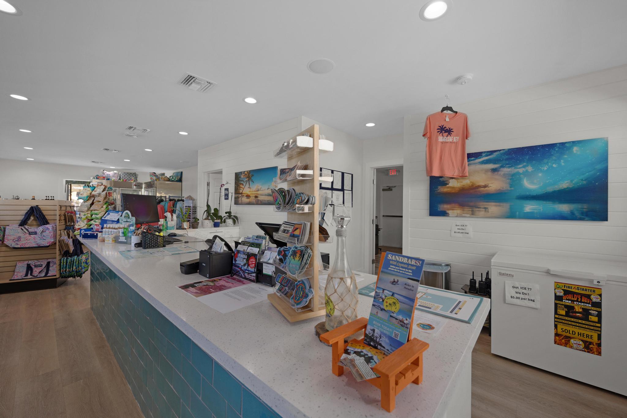 19980 Overseas Highway Property Photo 39