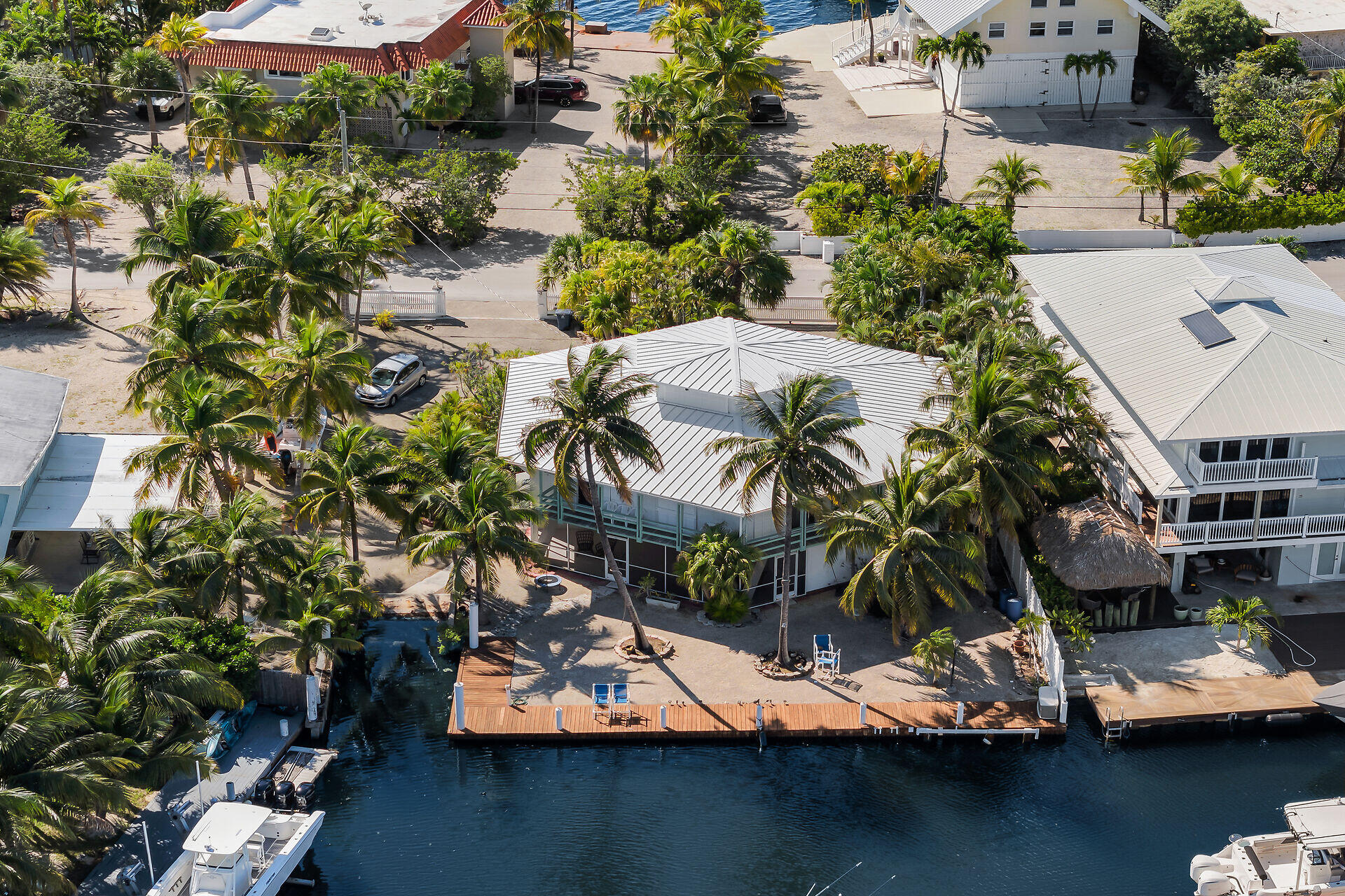 617068 Property Photo 1