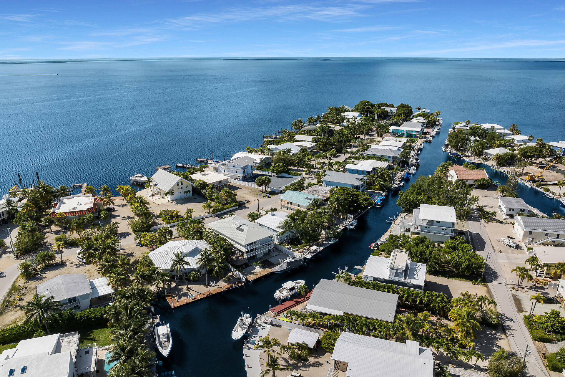 617068 Property Photo 10
